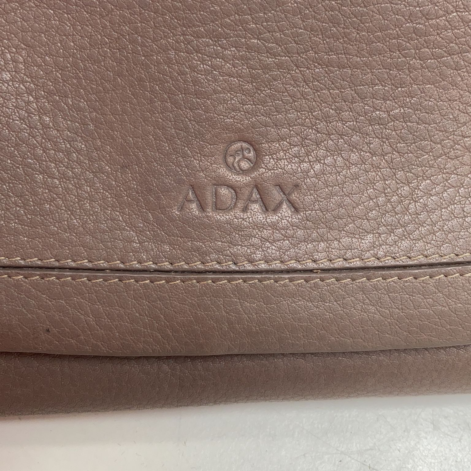 Adax