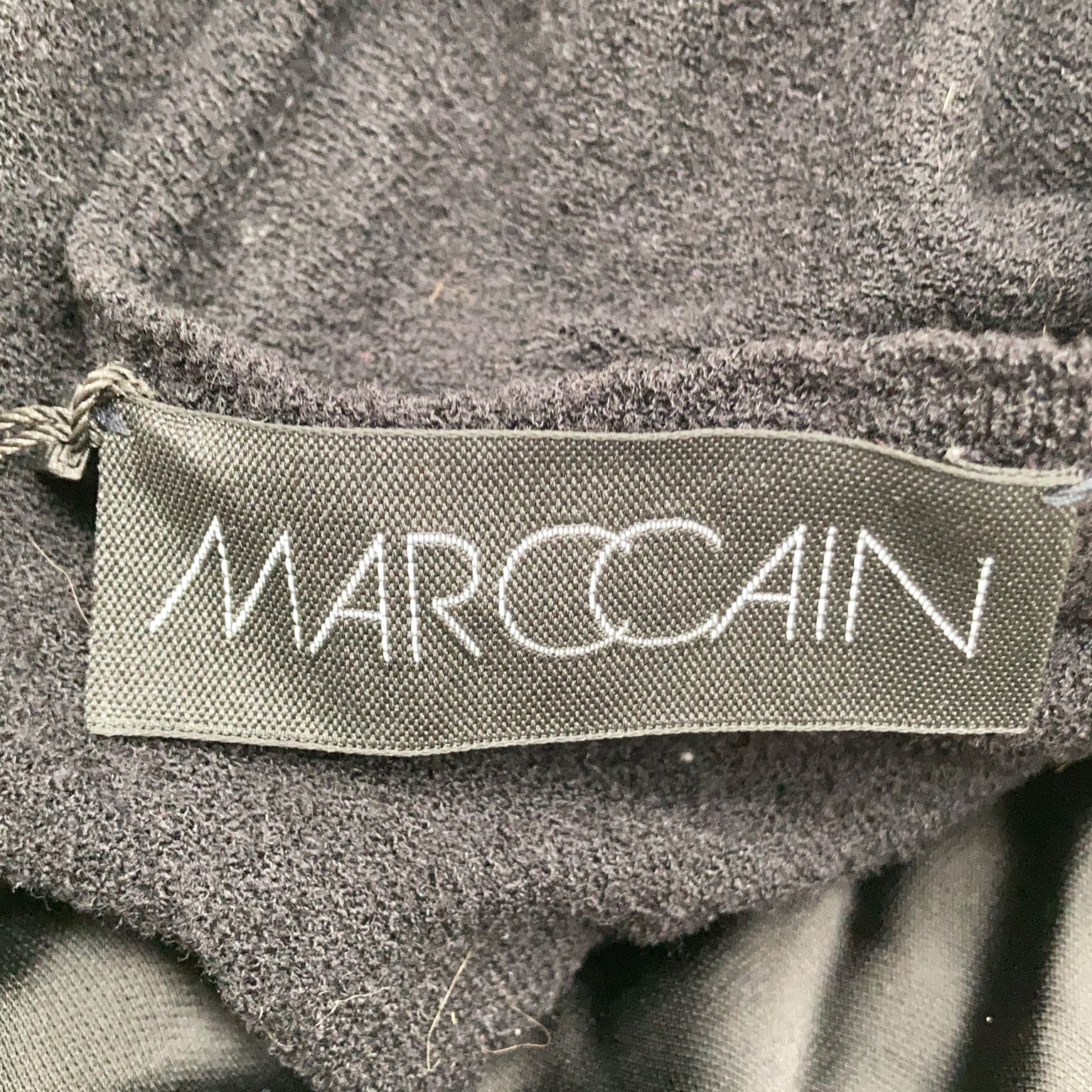 Marc Cain