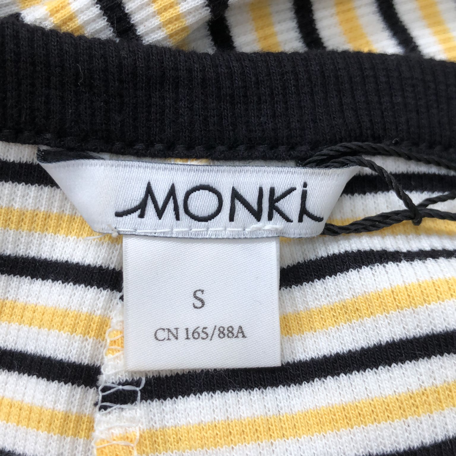 Monki