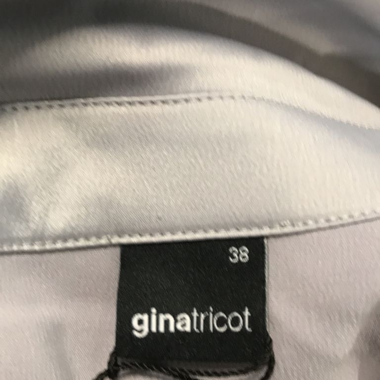 Gina Tricot