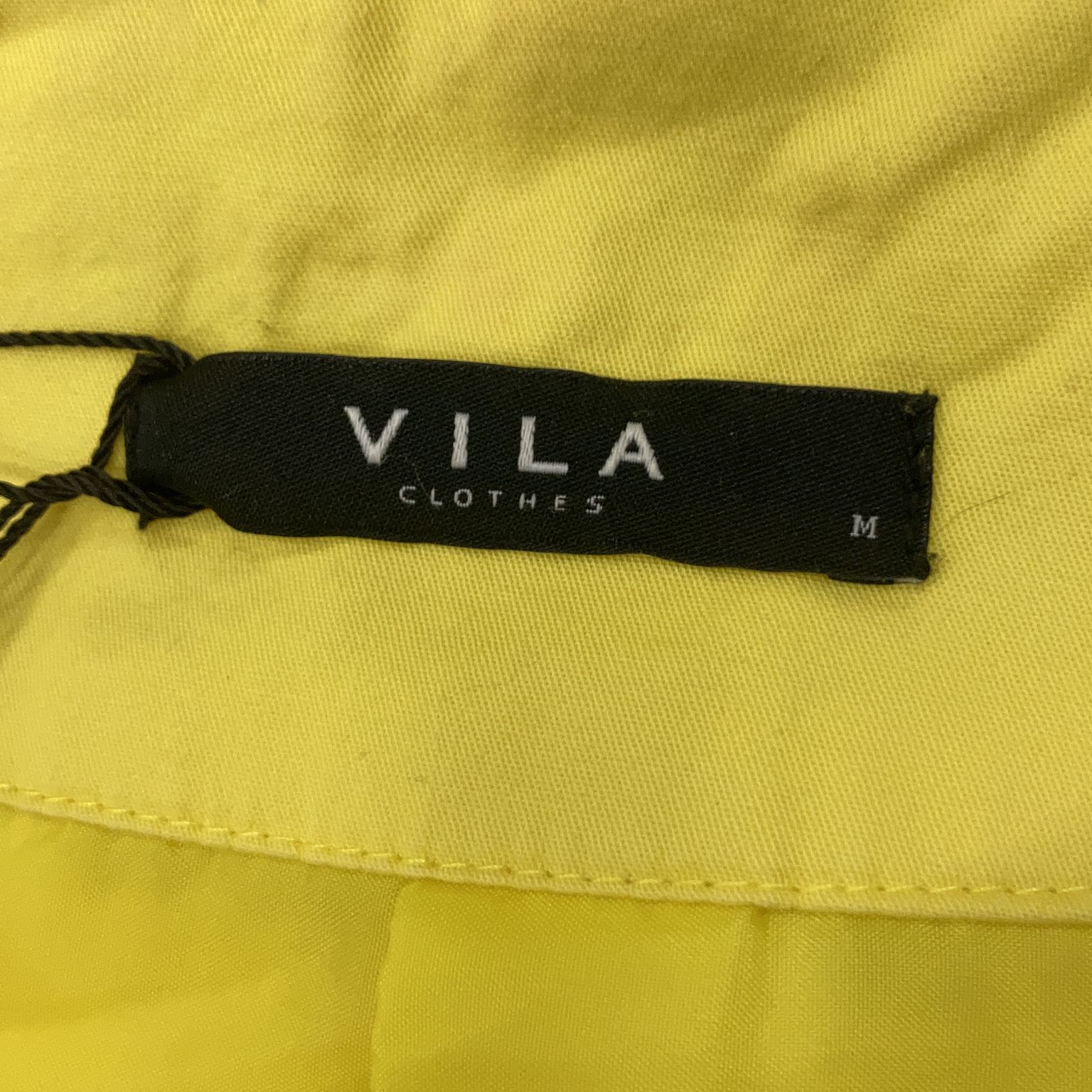 VILA Clothes