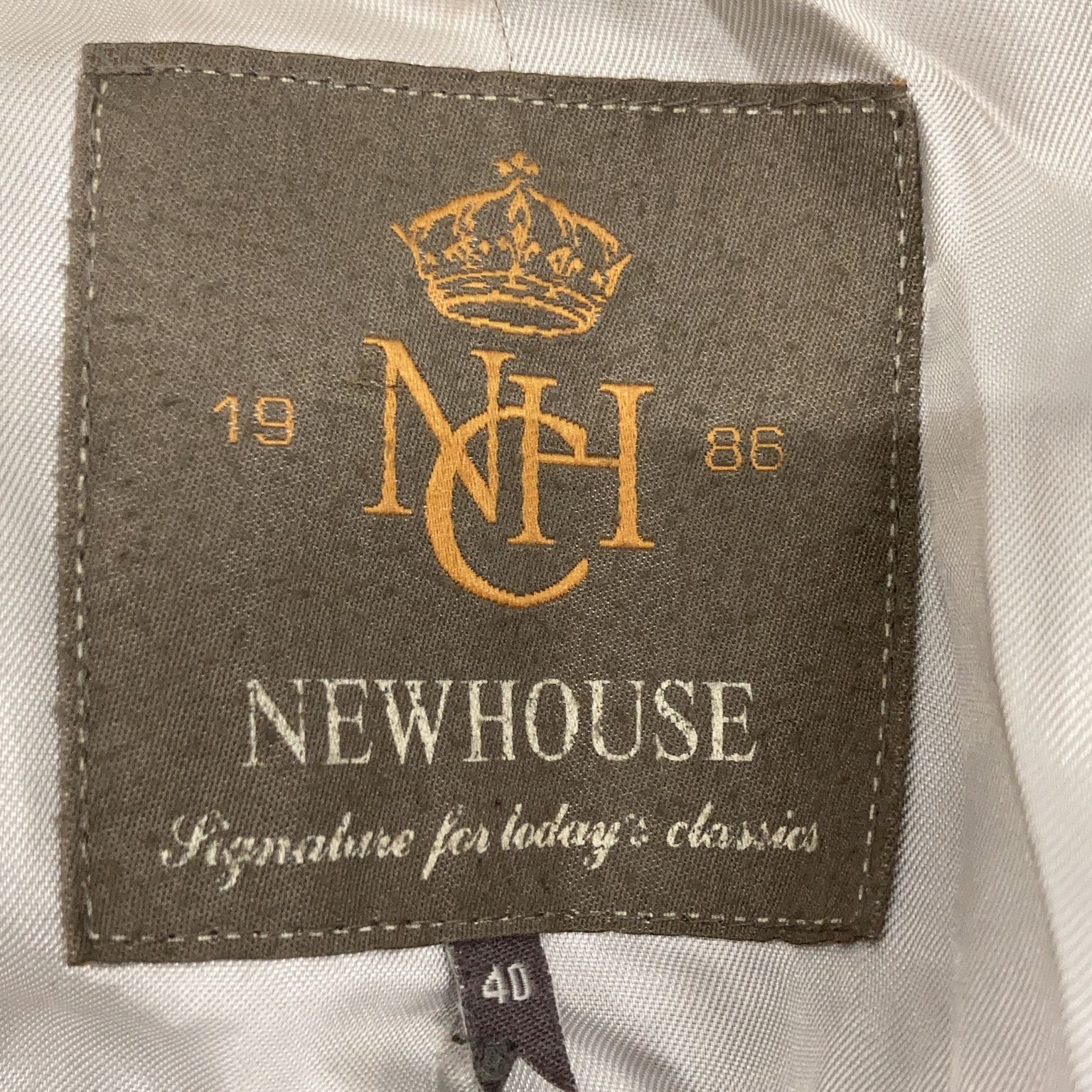 Newhouse