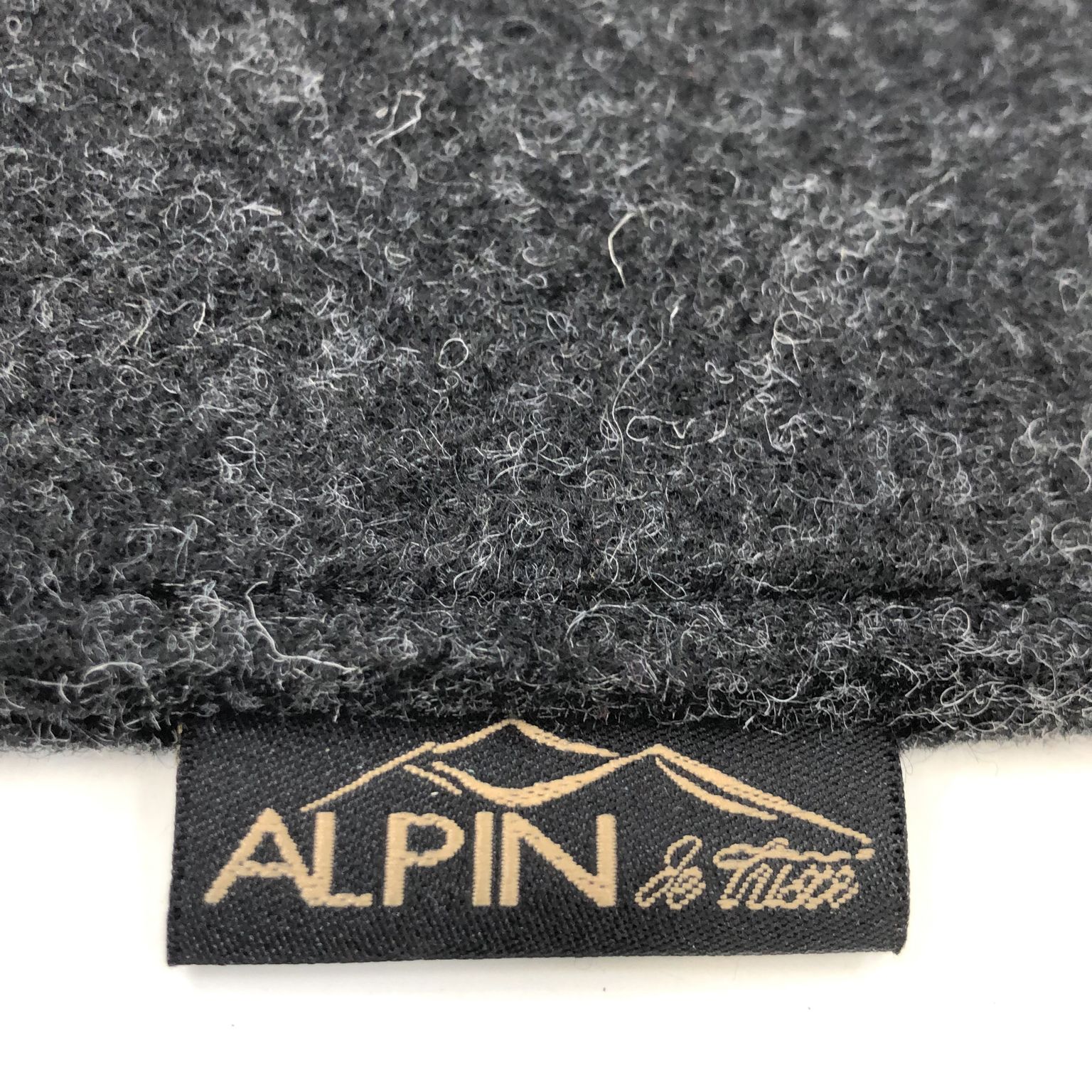 Alpin de Luxe