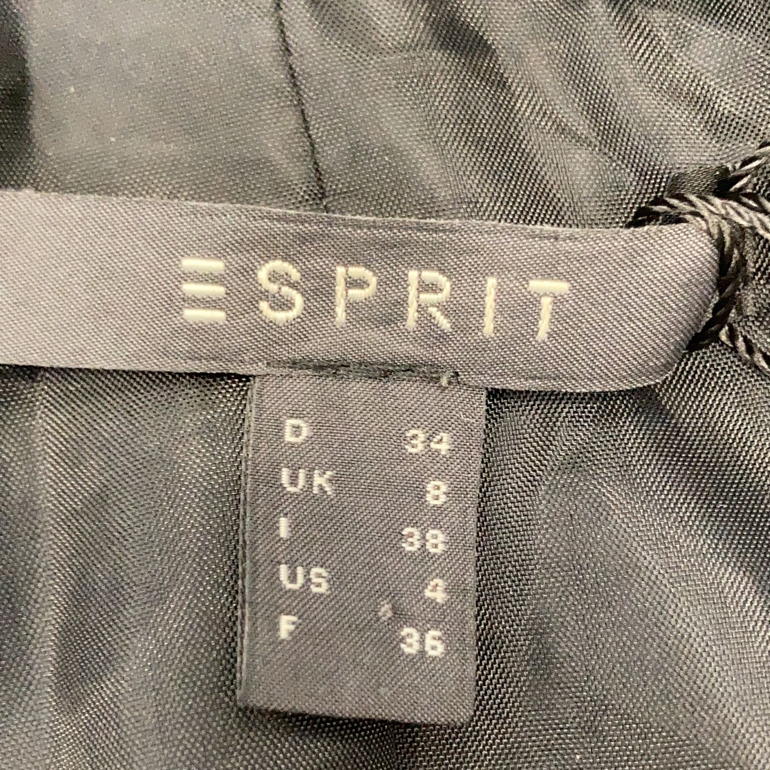 ESPRIT