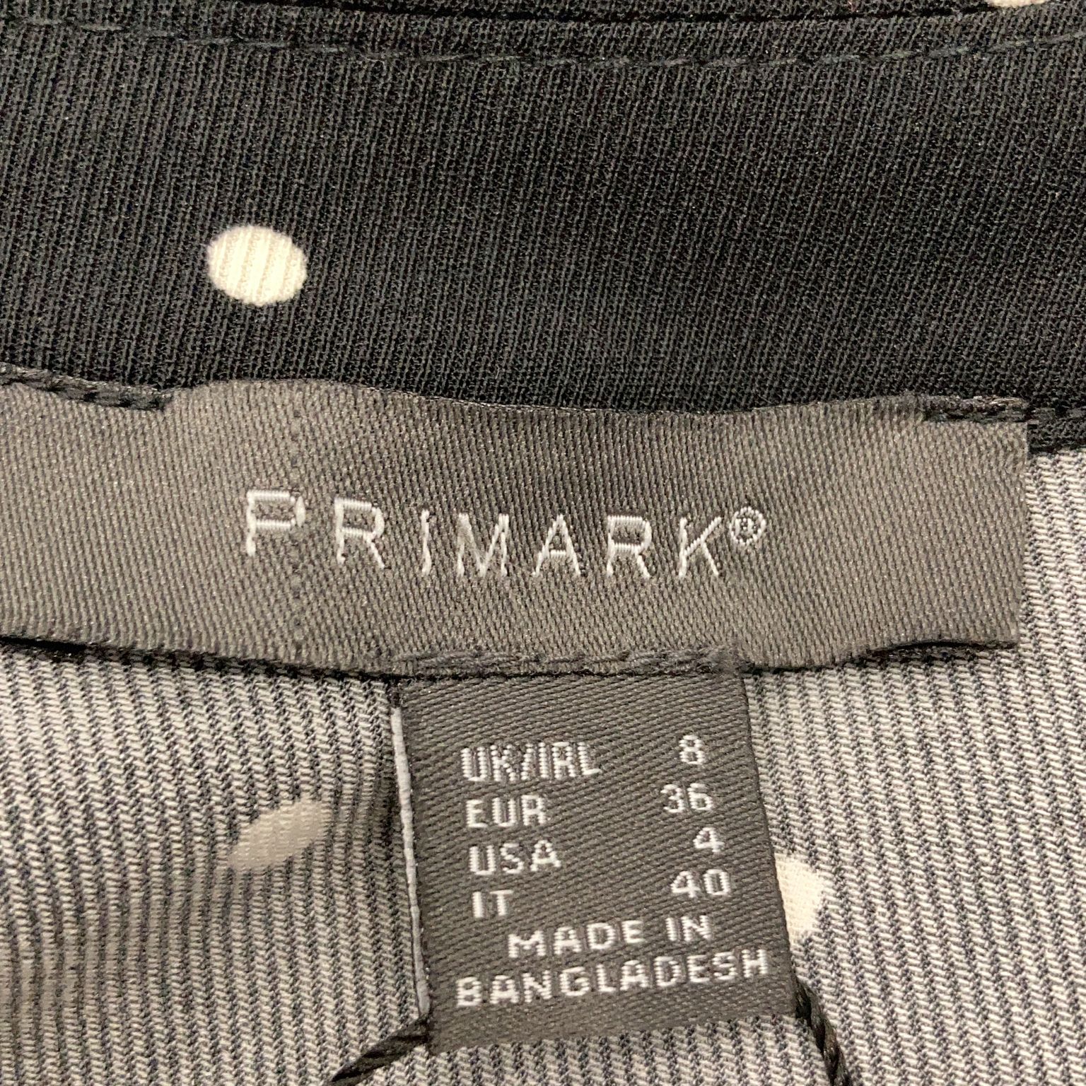 Primark