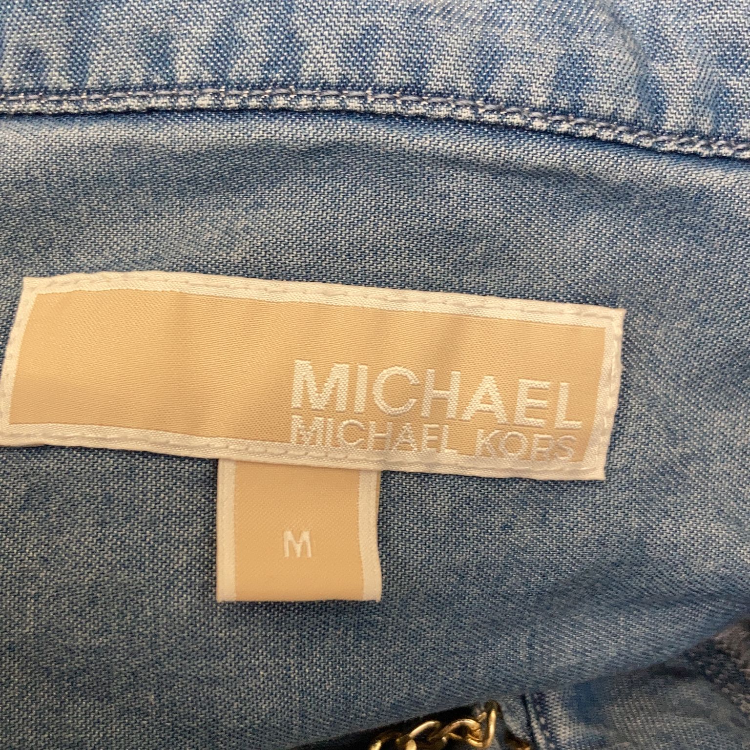 Michael Kors