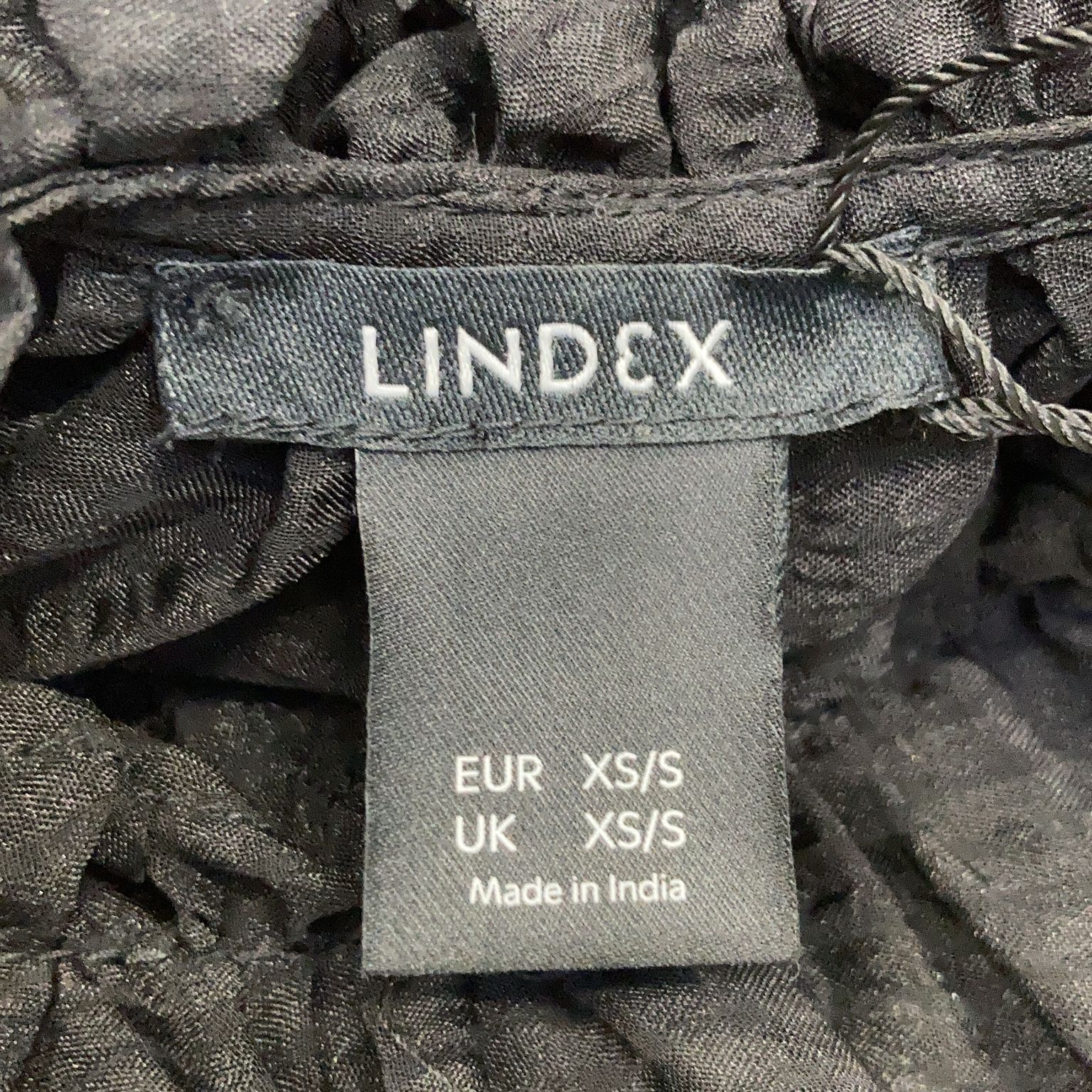 Lindex