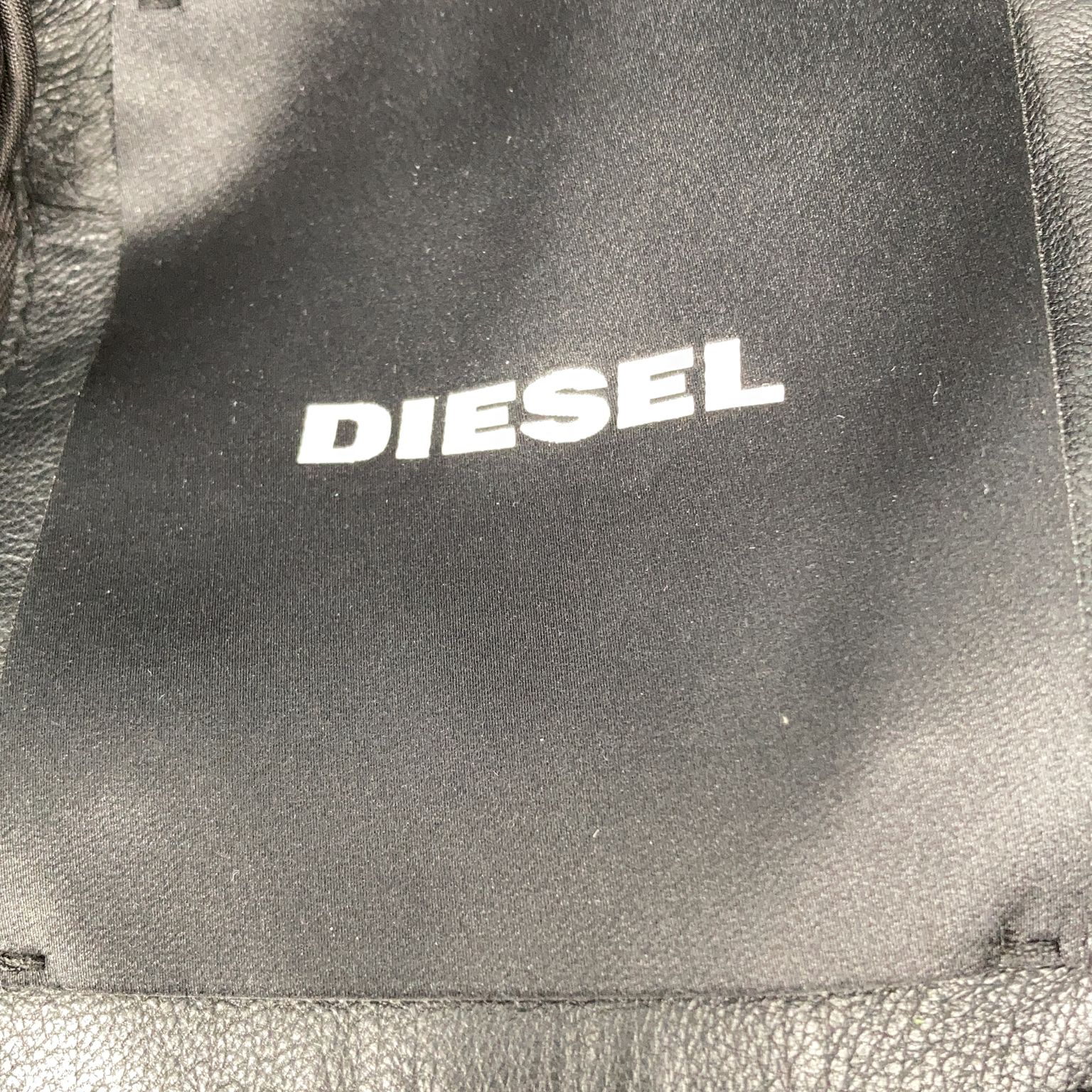 Diesel