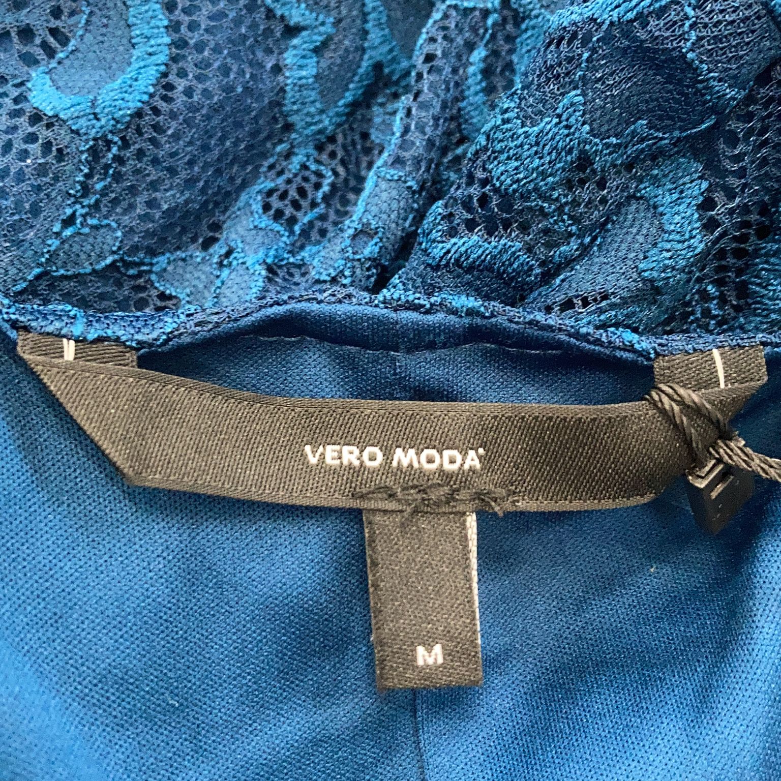 Vero Moda