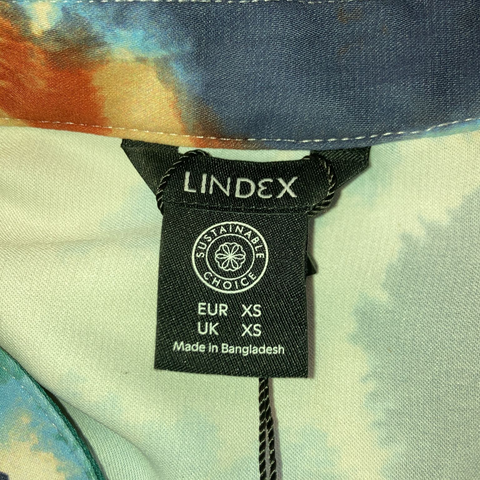 Lindex