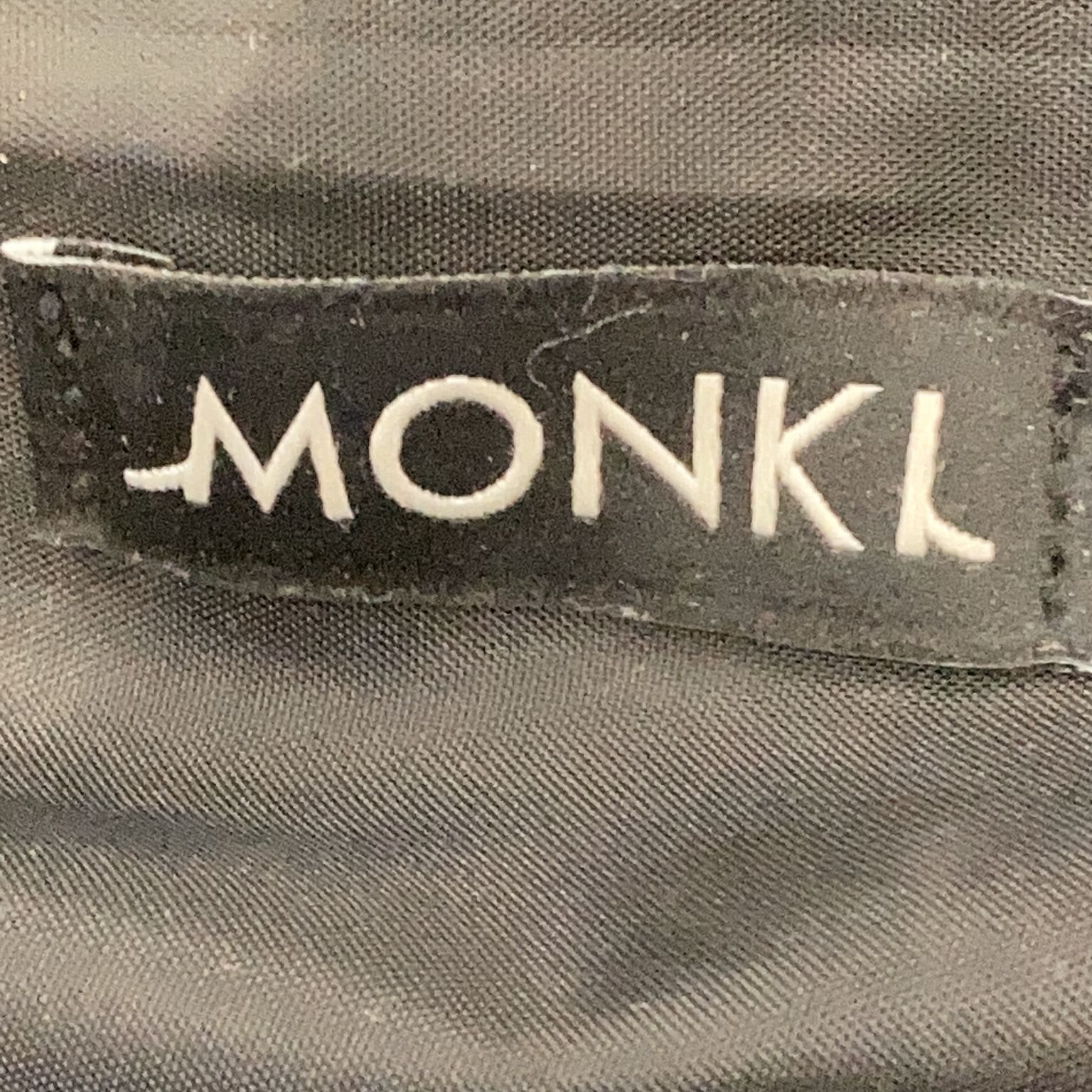 Monki