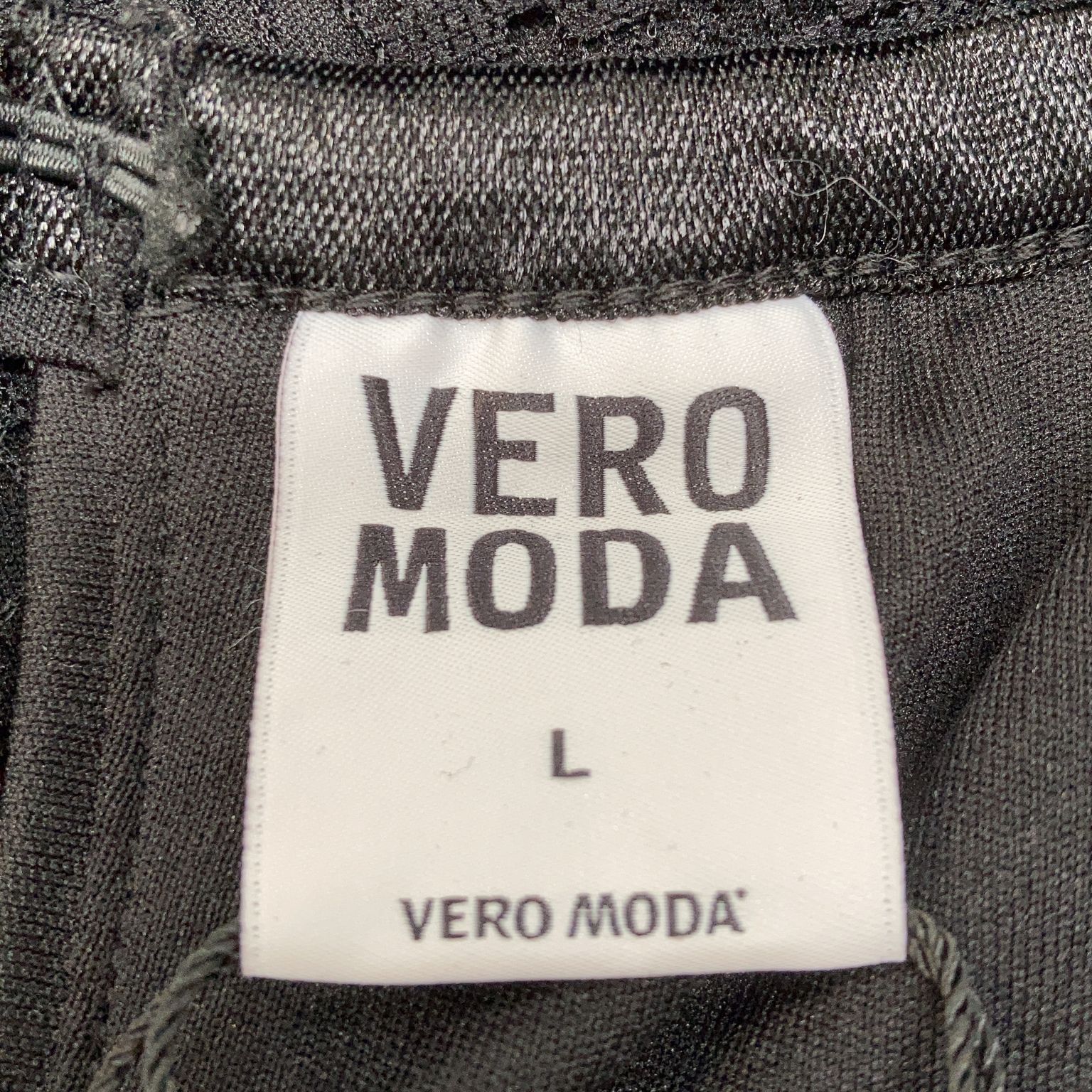 Vero Moda