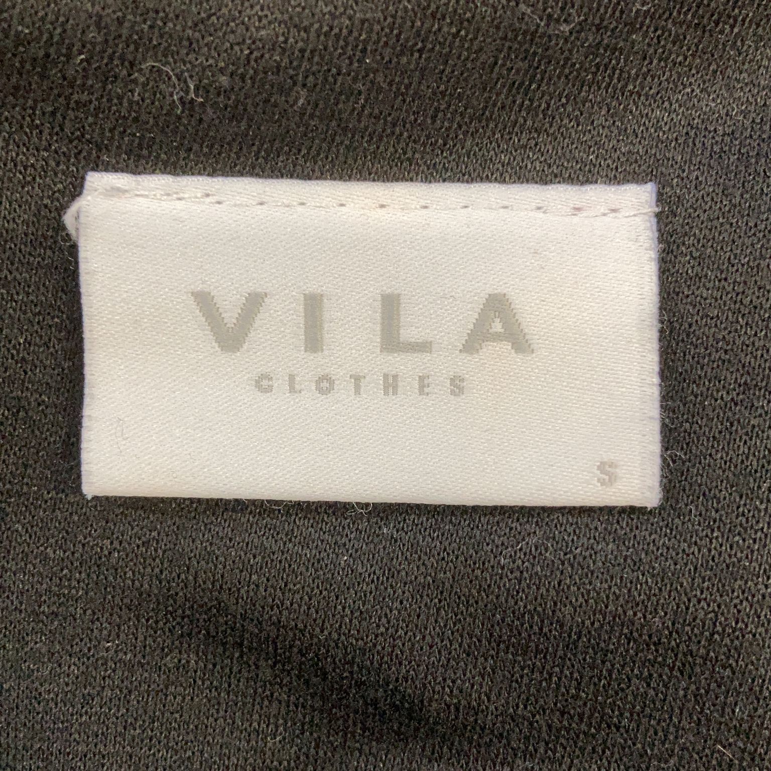 VILA Clothes