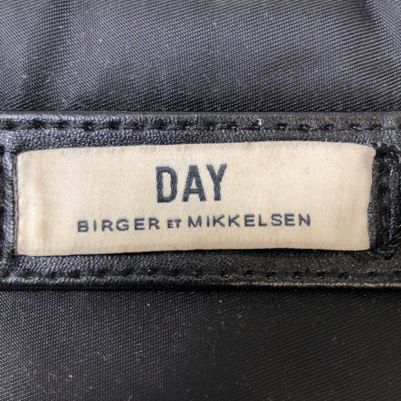 Day