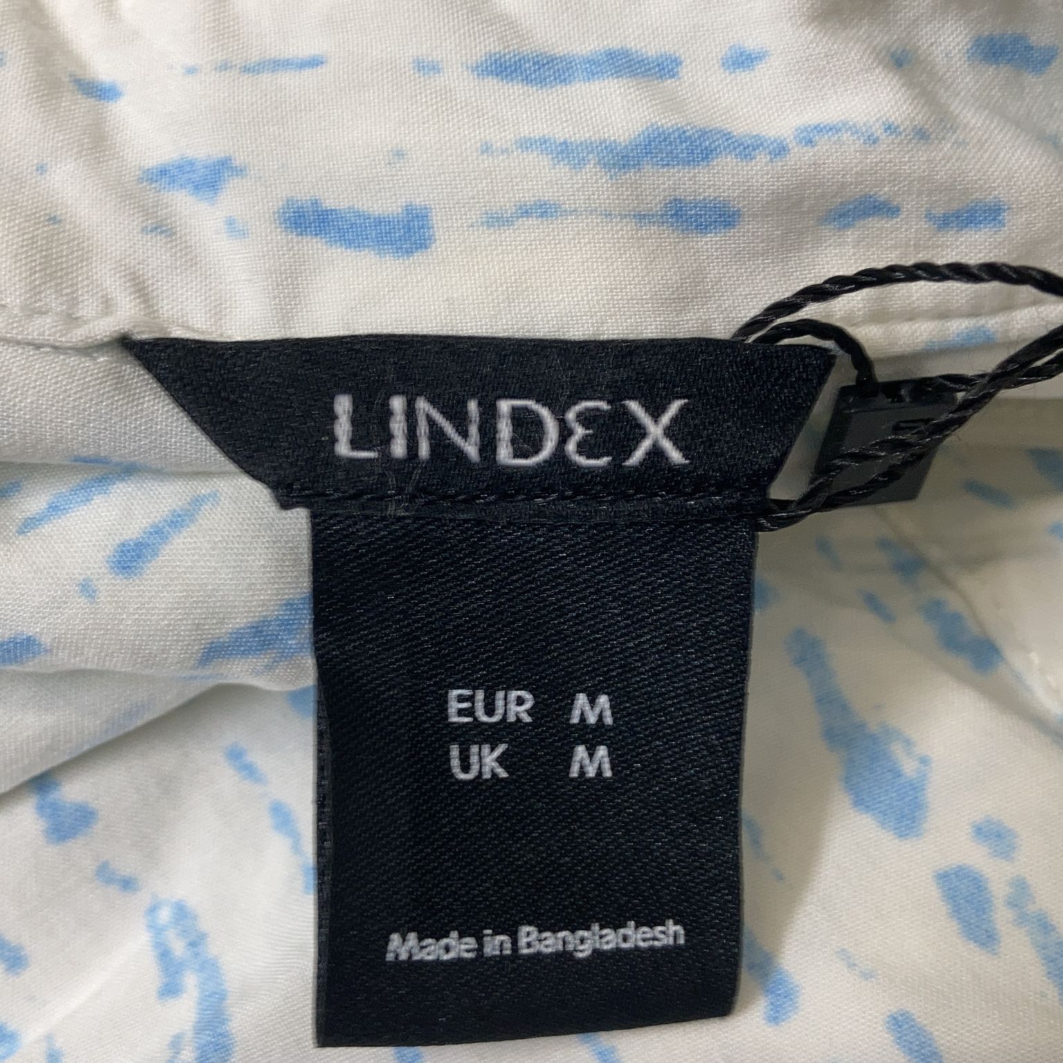 Lindex