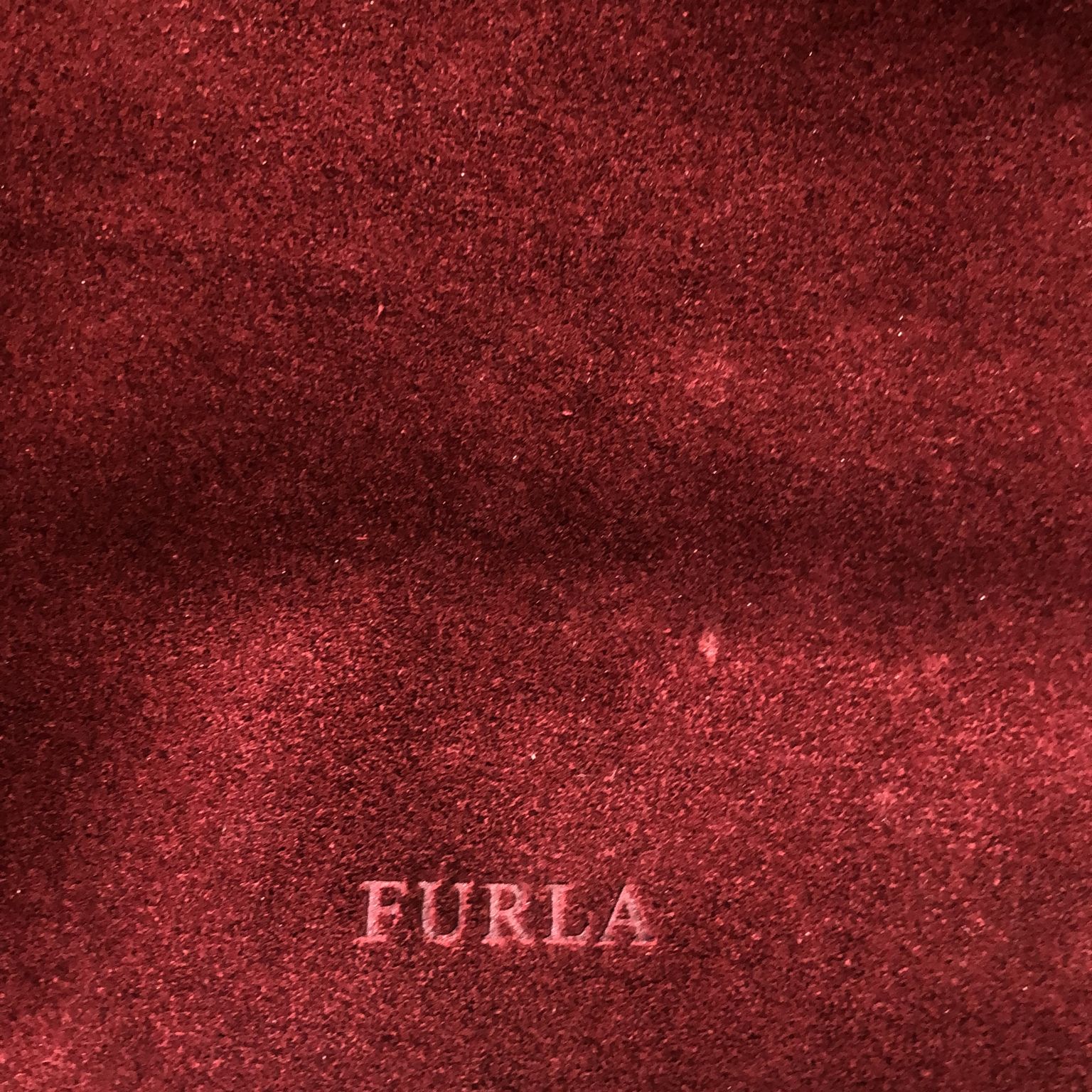 Furla