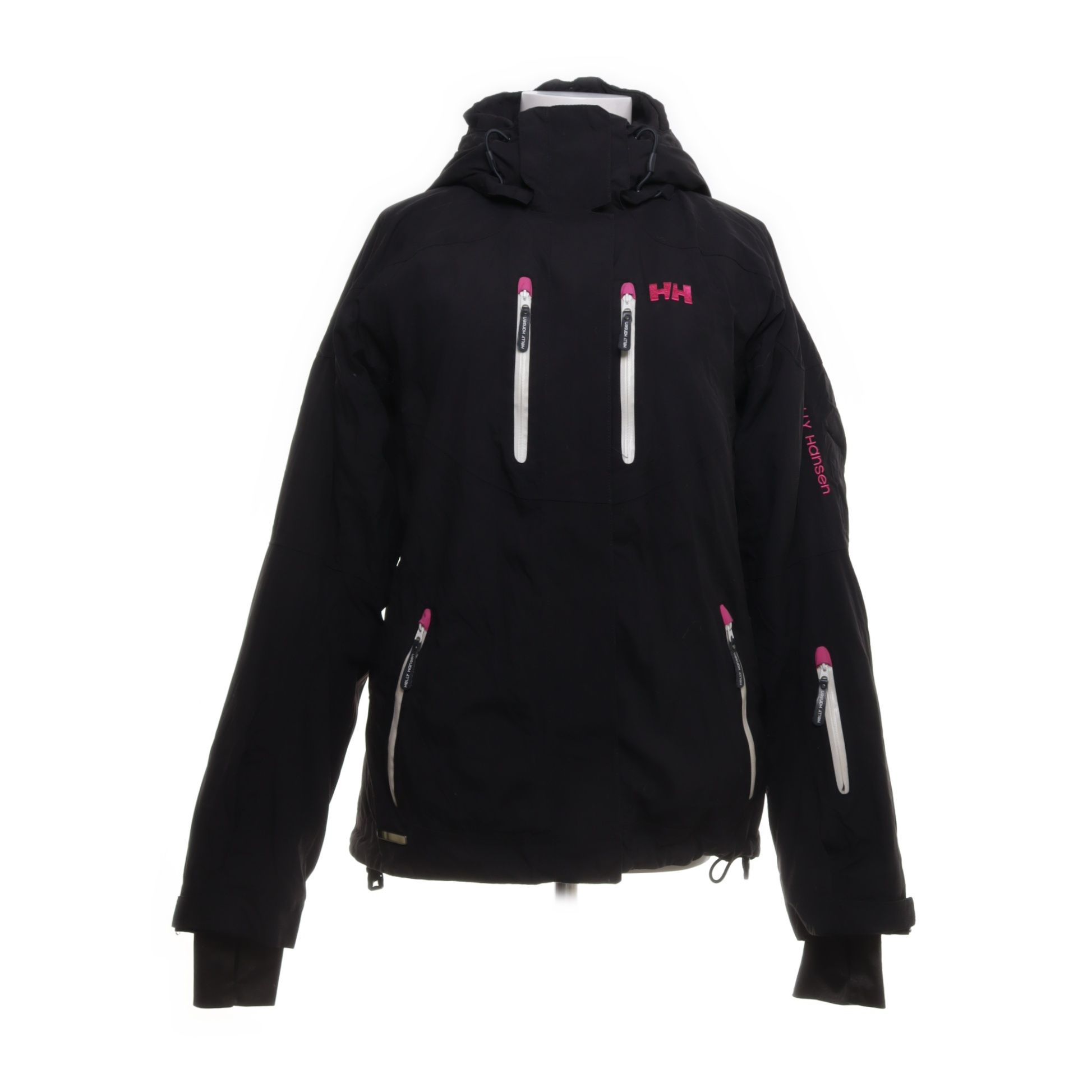 Helly Hansen