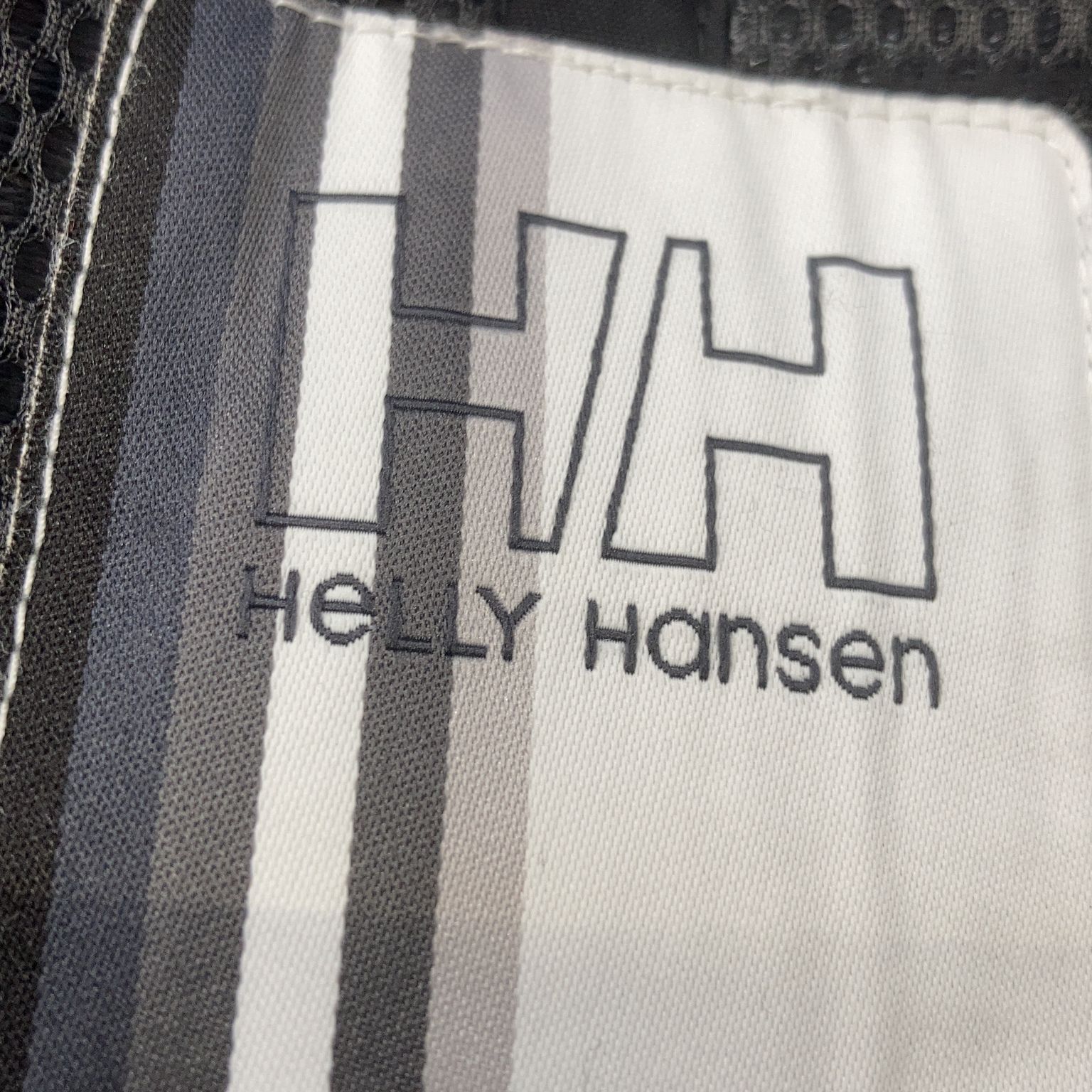 Helly Hansen