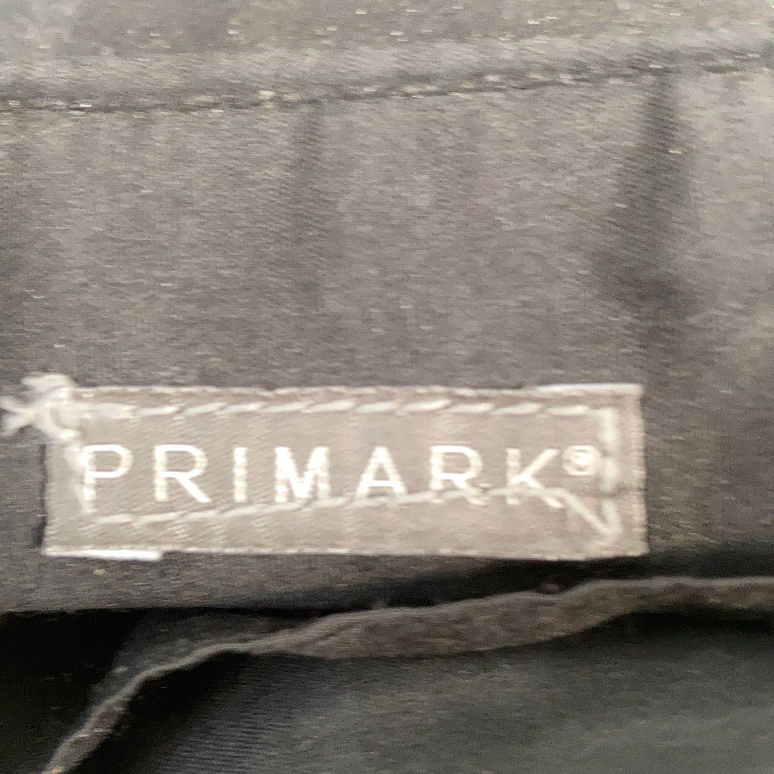 Primark