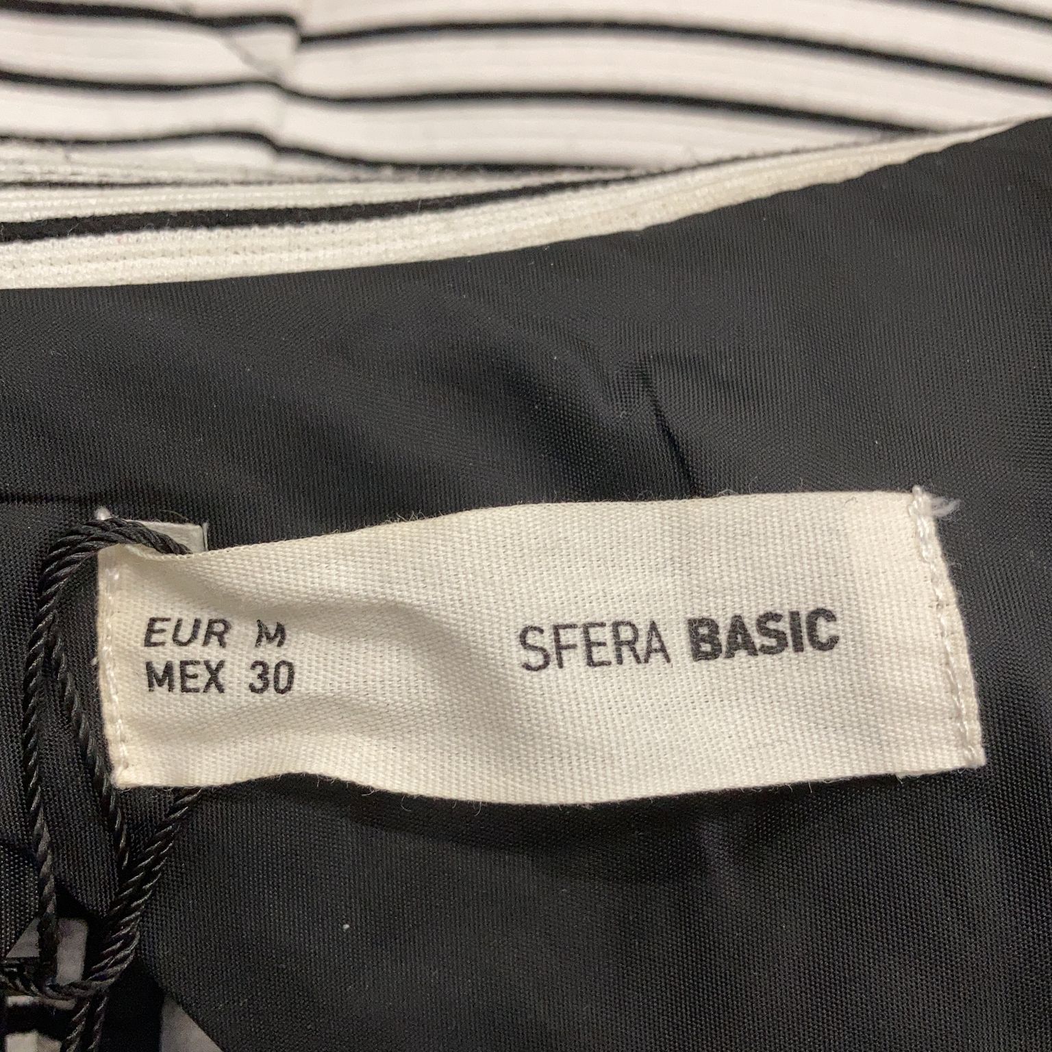 Sfera Basic