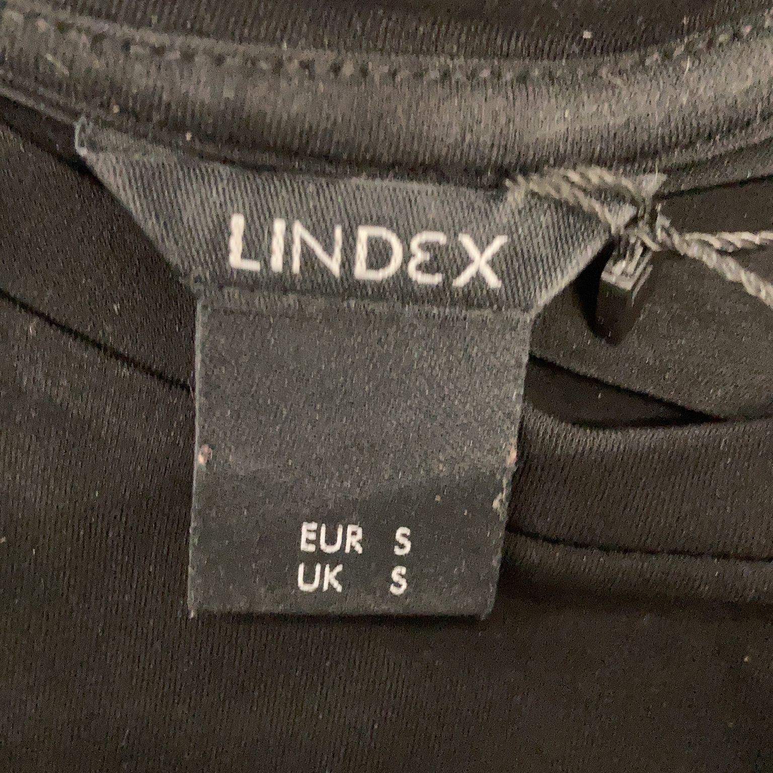 Lindex