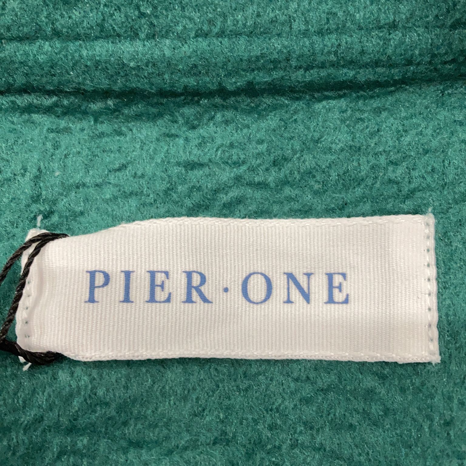 Pier One