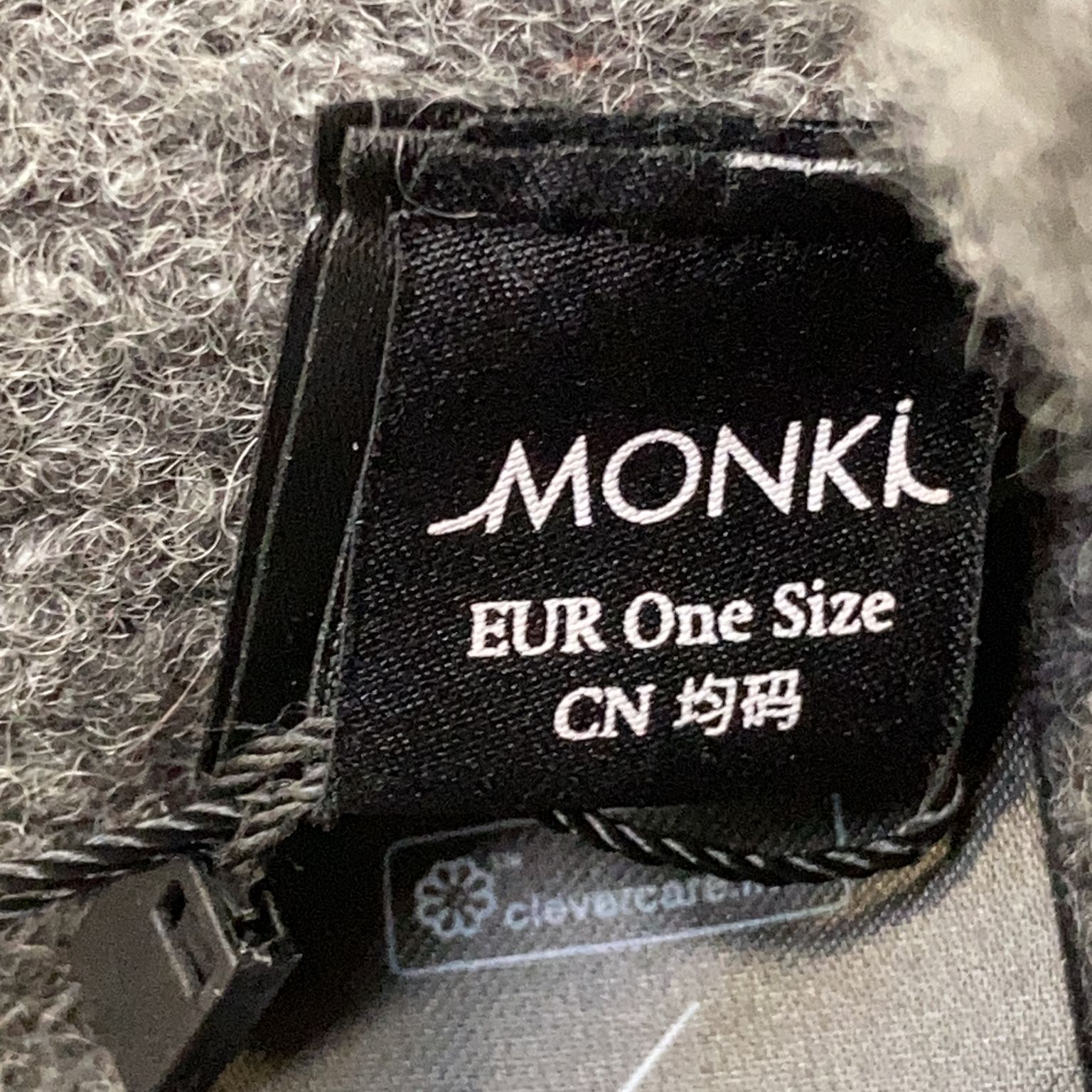 Monki