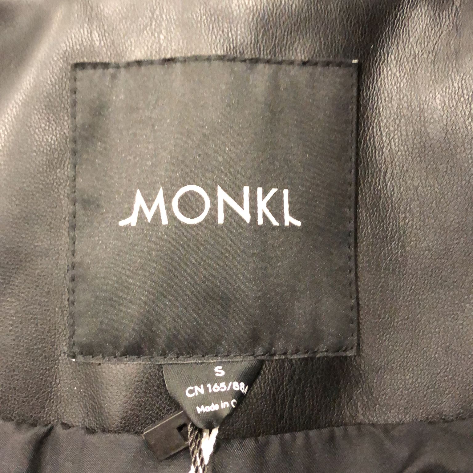 Monki