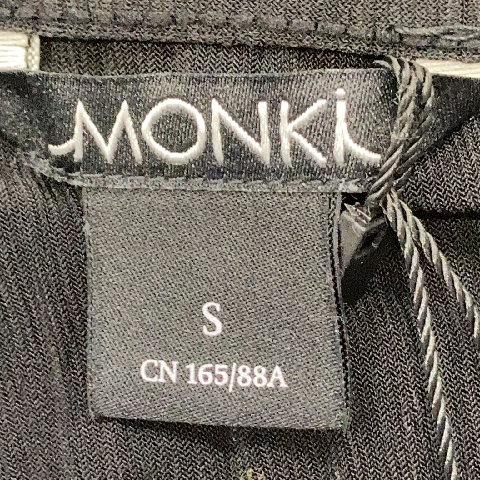 Monki