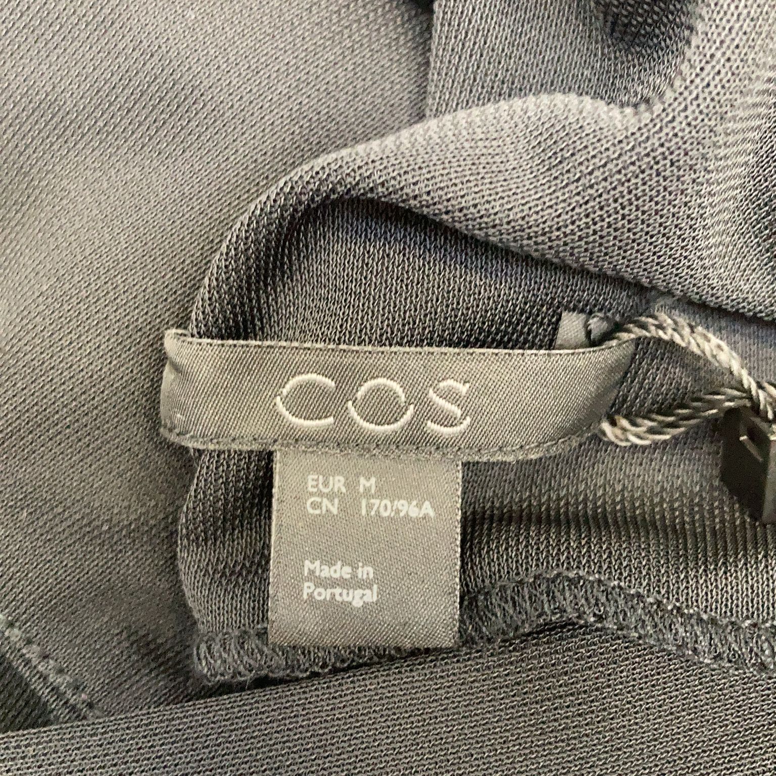 COS