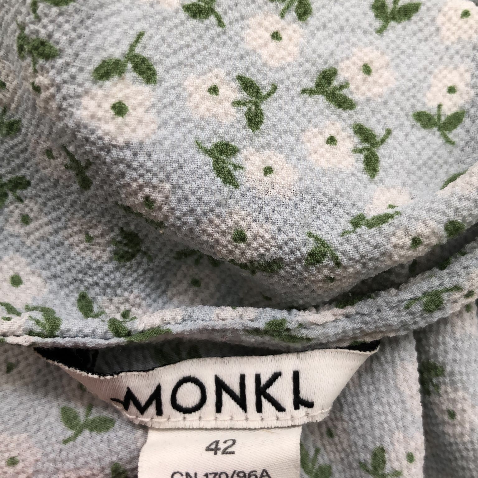 Monki