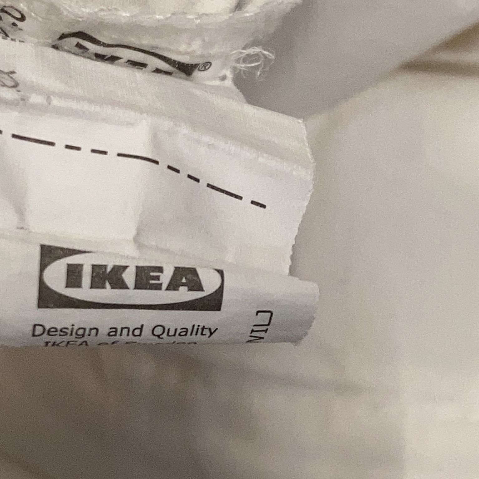 IKEA