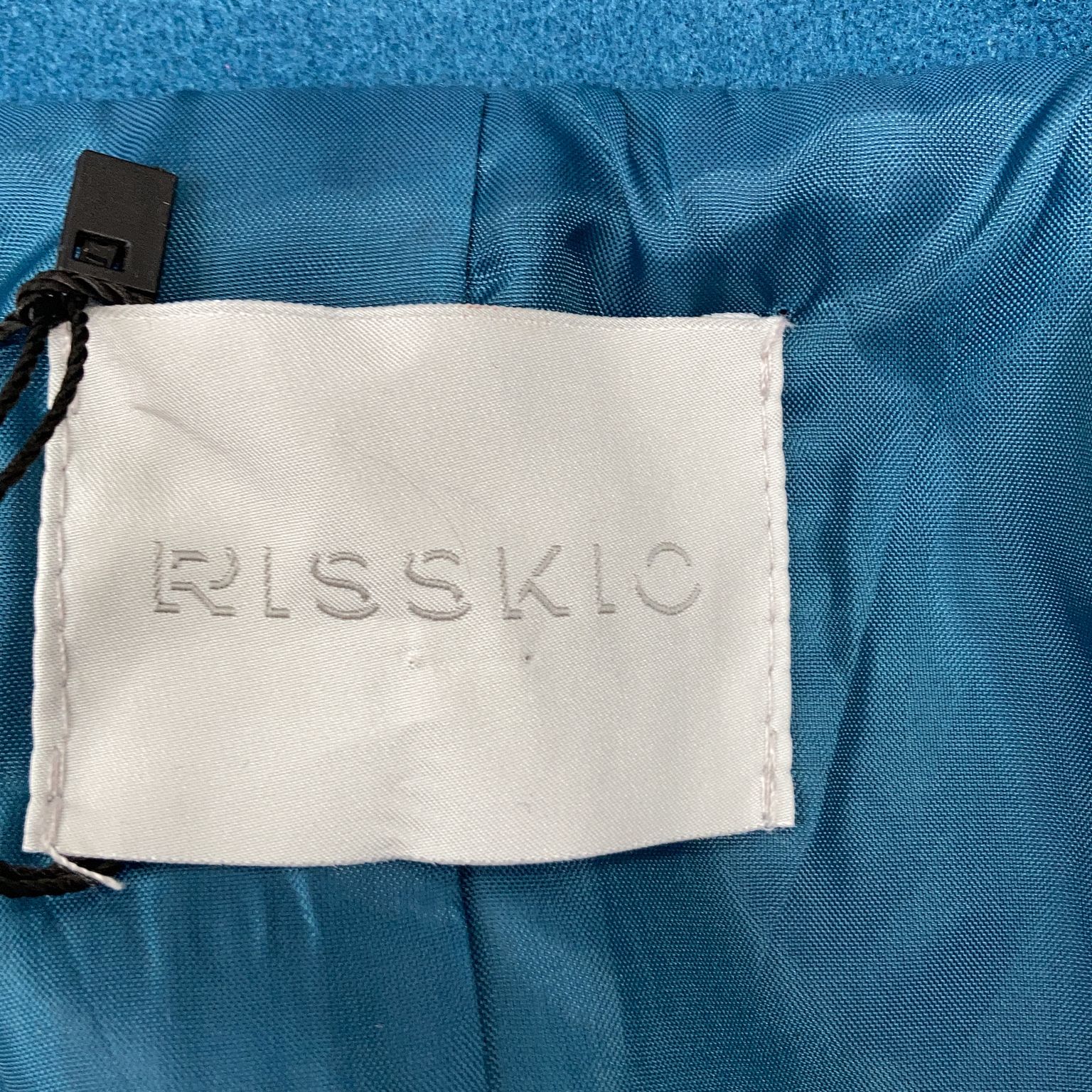 Risskio