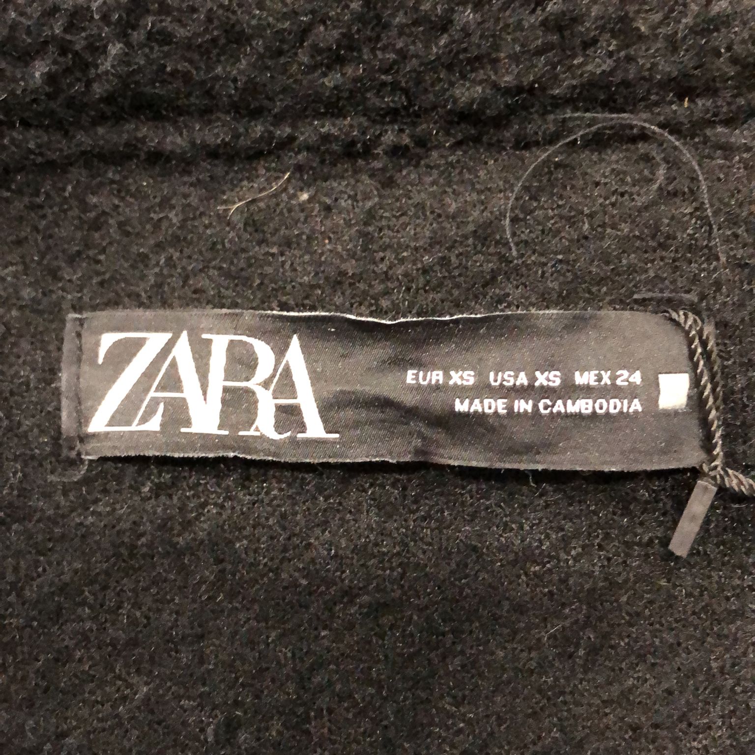 Zara