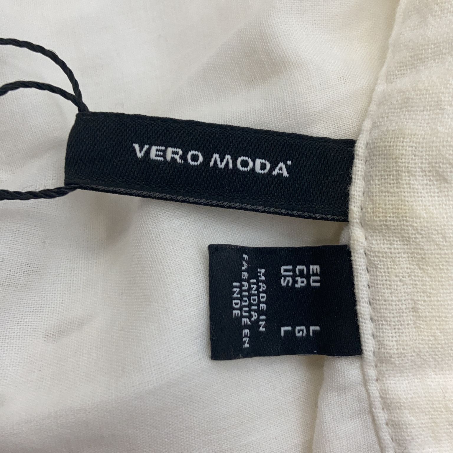 Vero Moda