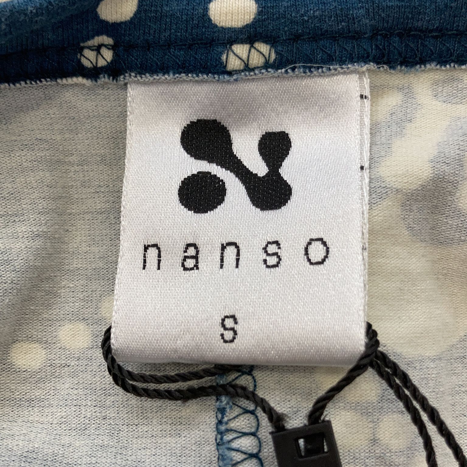 Nanso