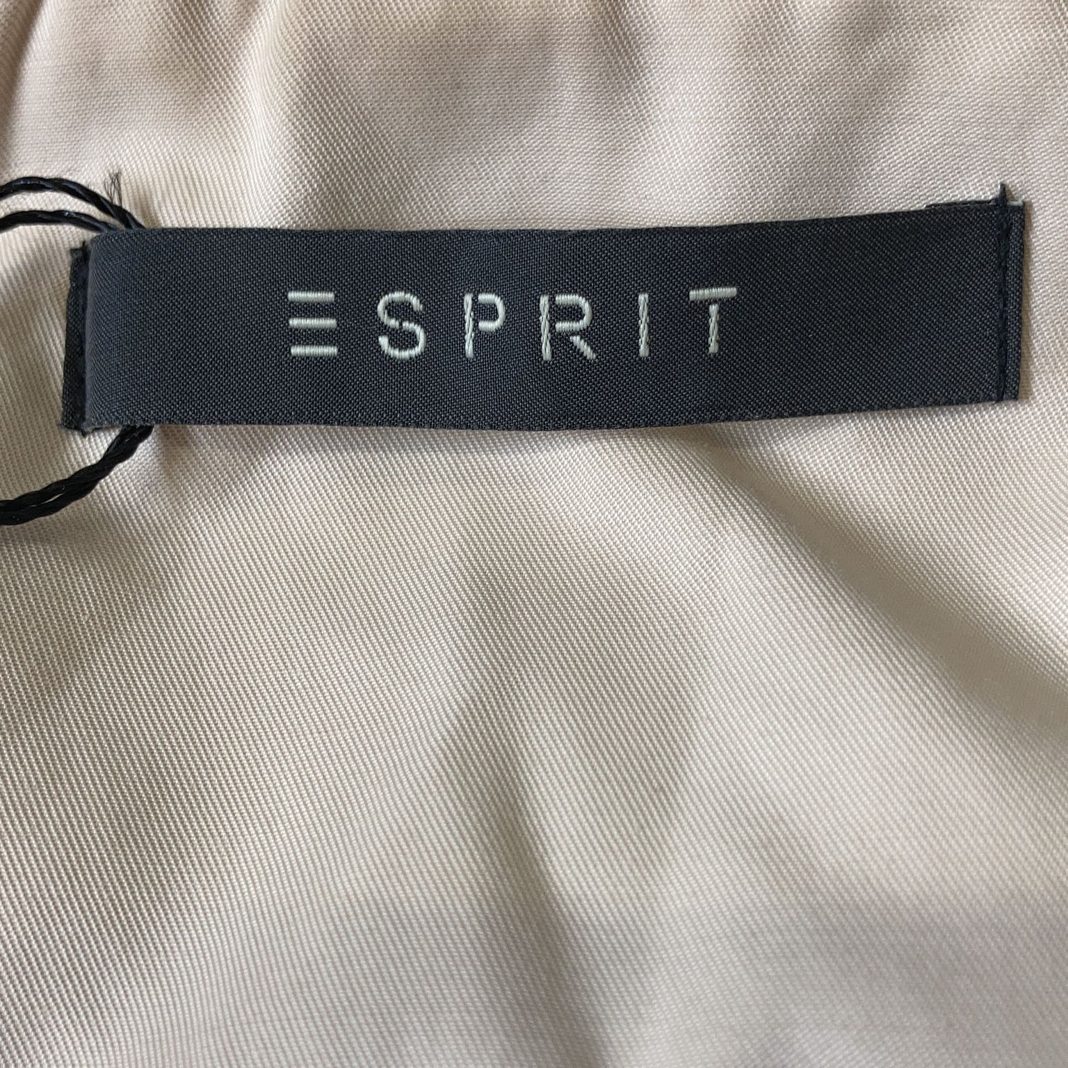 ESPRIT