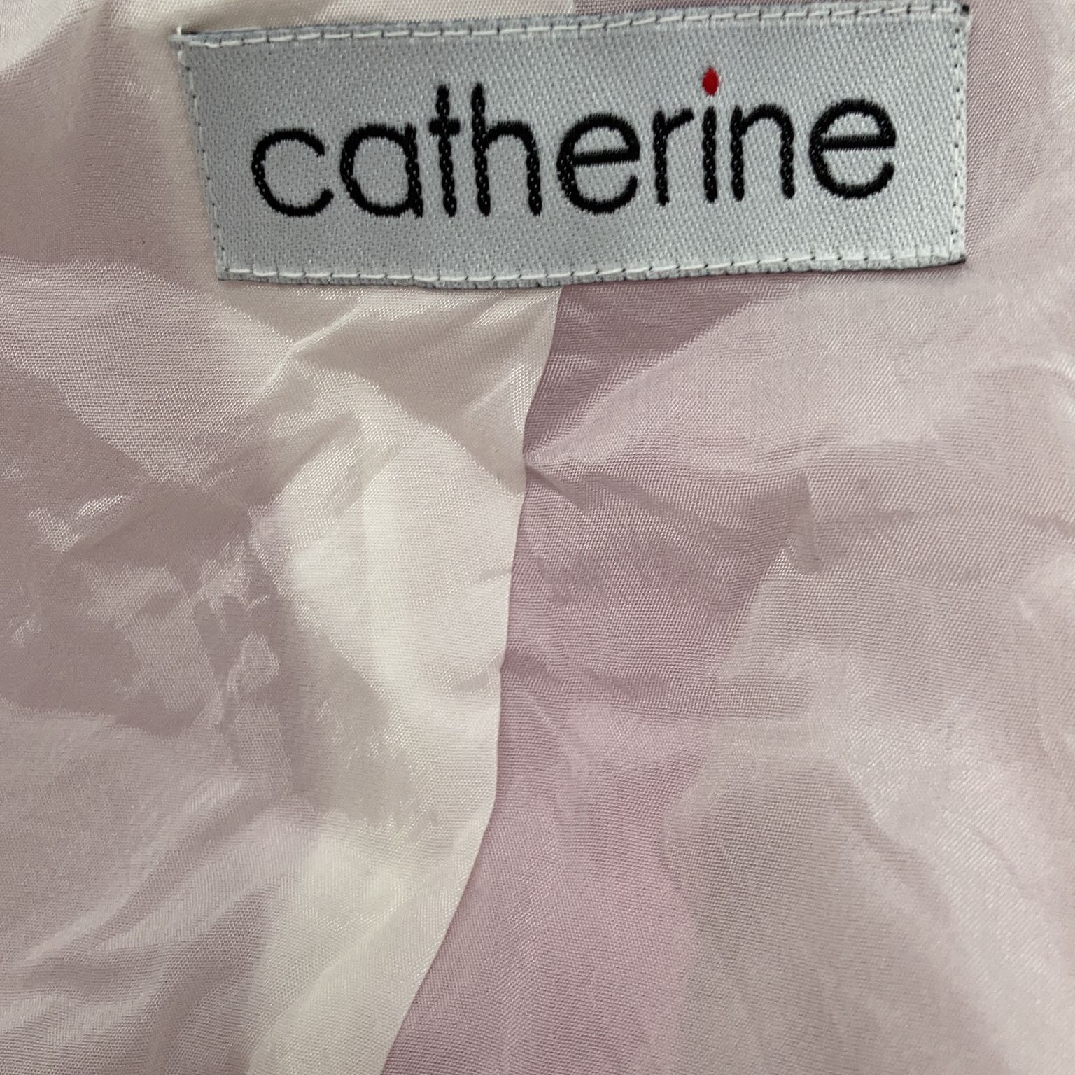 Catherine