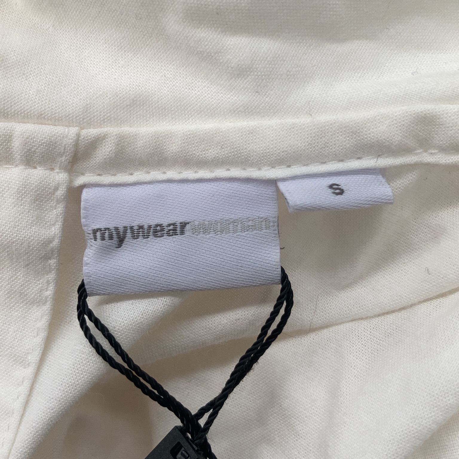 MyWear Woman