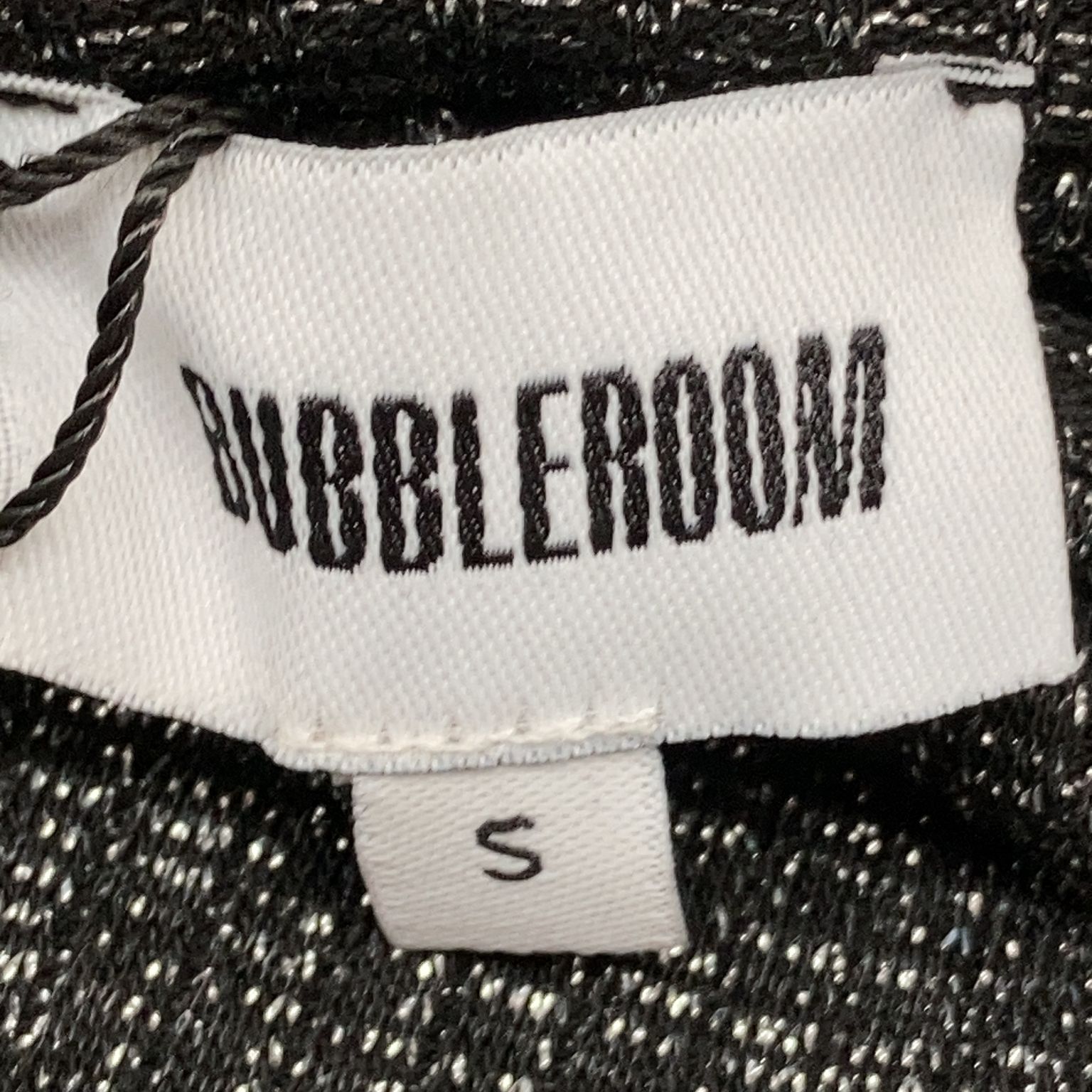 Bubbleroom