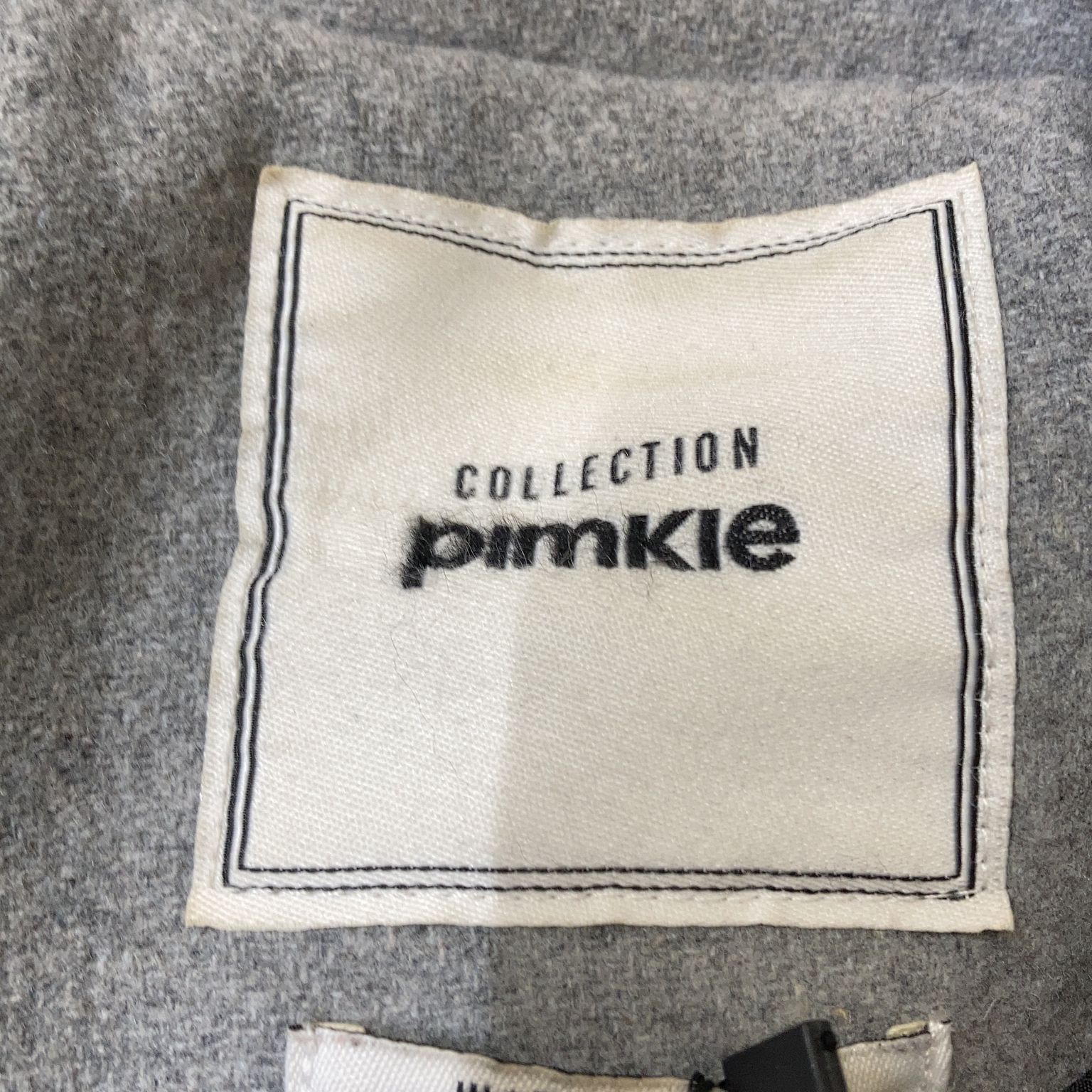 Collection Pimkie