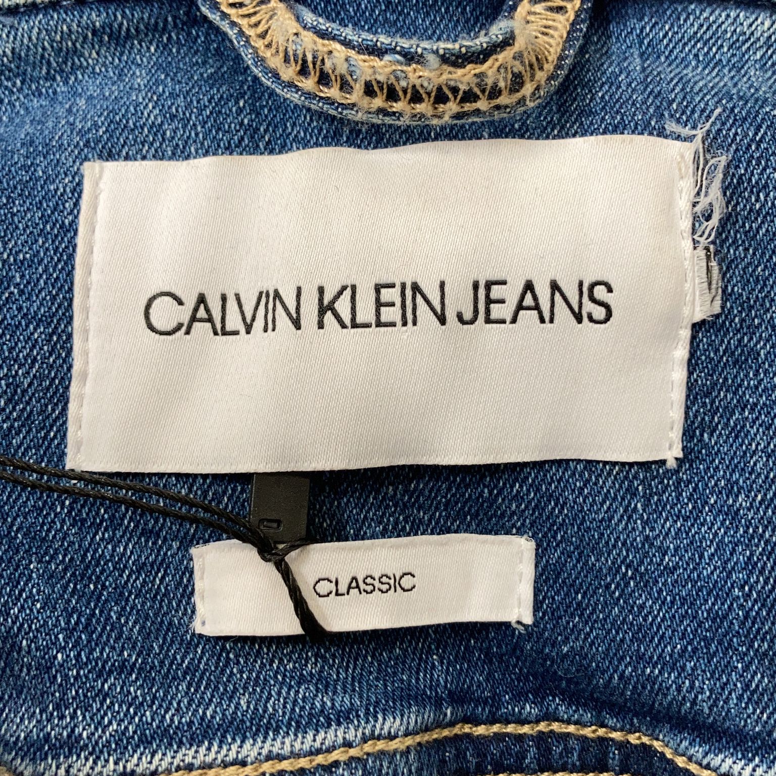 Calvin Klein Jeans