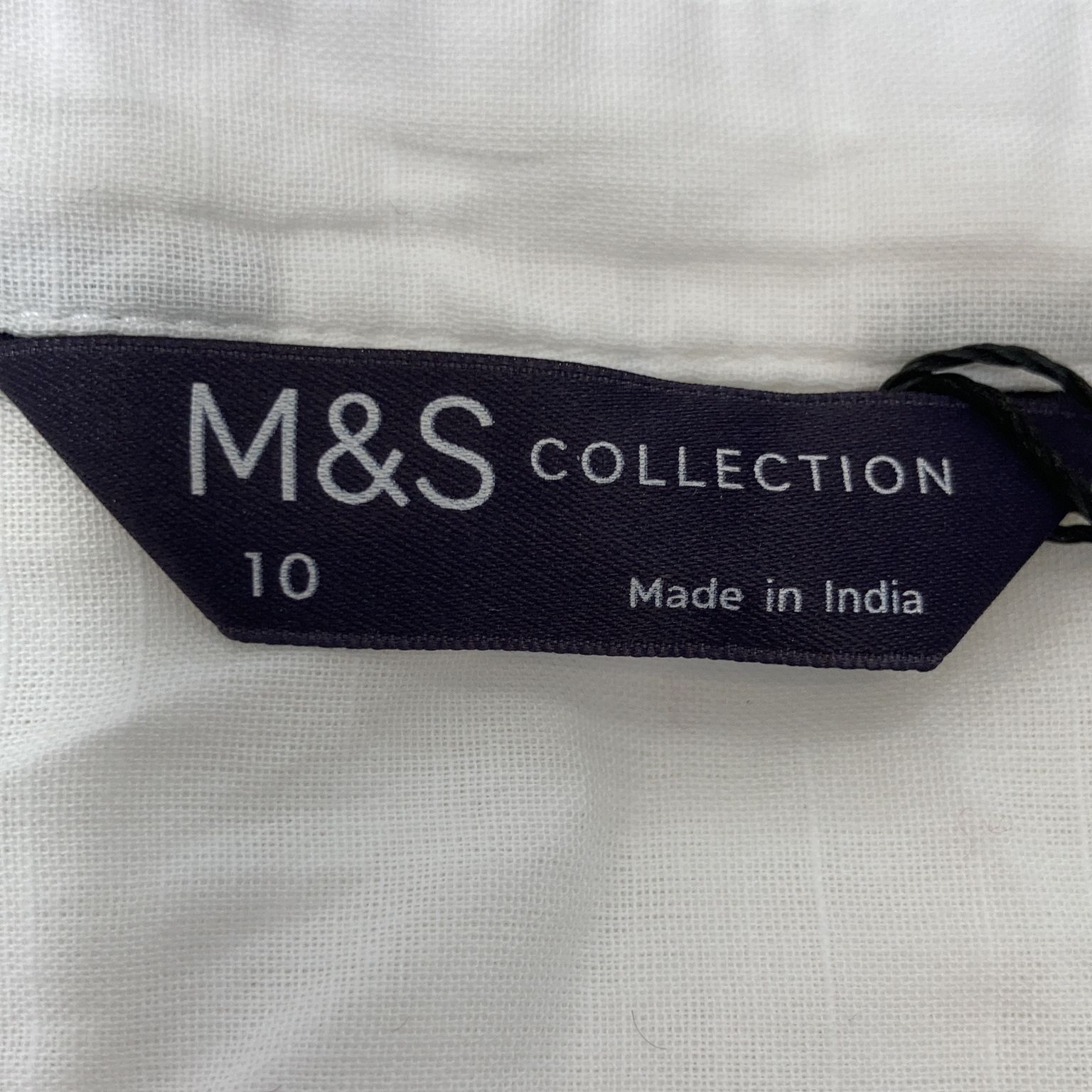 MS Collection