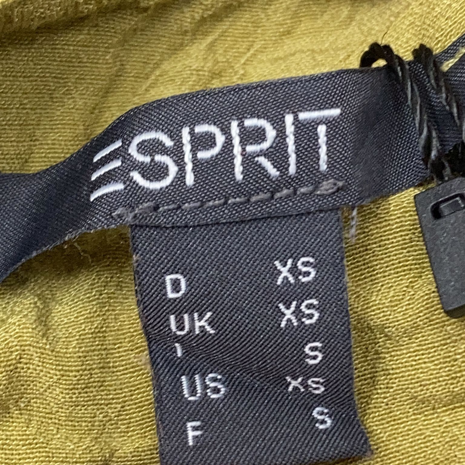 ESPRIT