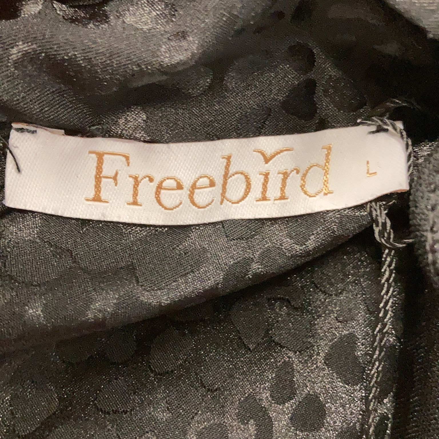 Freebird