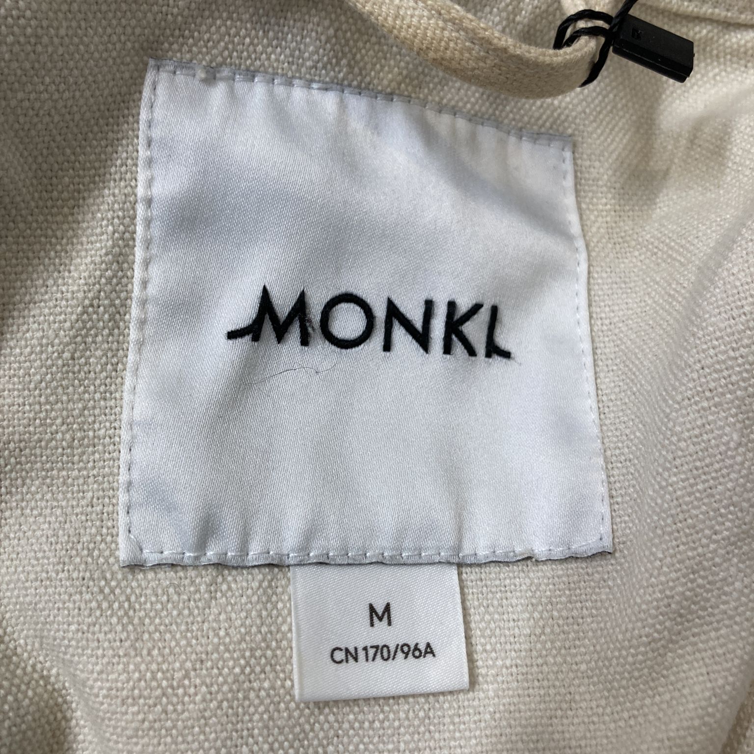 Monki