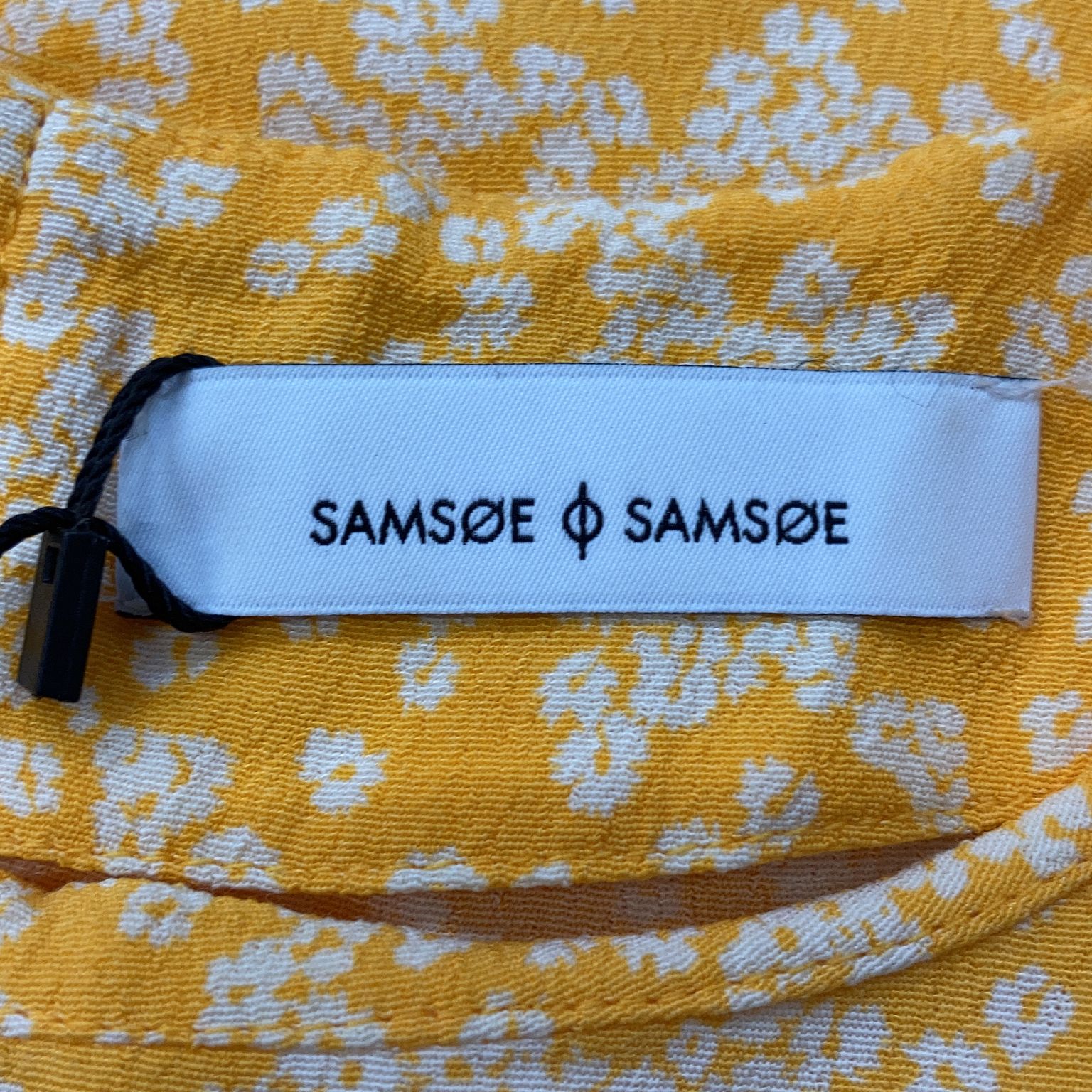 Samsøe  Samsøe