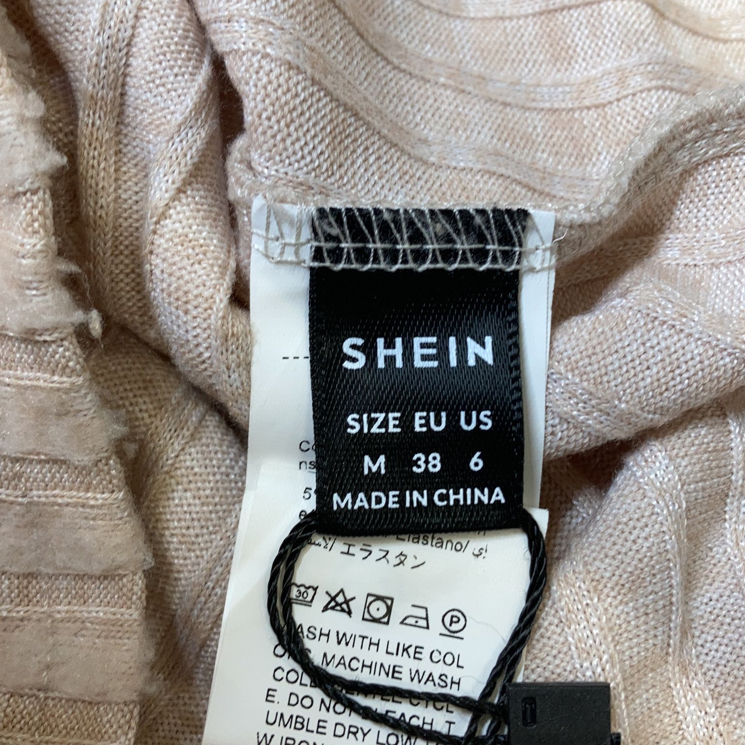 Shein