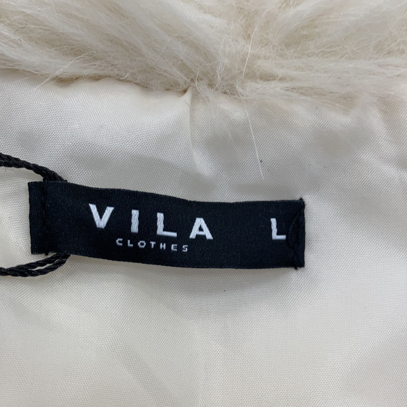 VILA Clothes