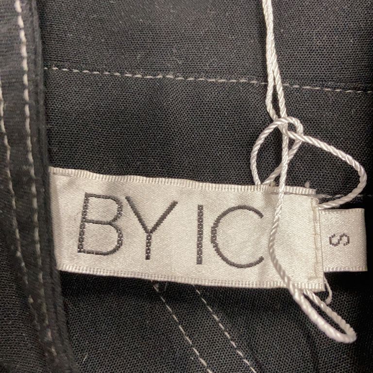 BYIC